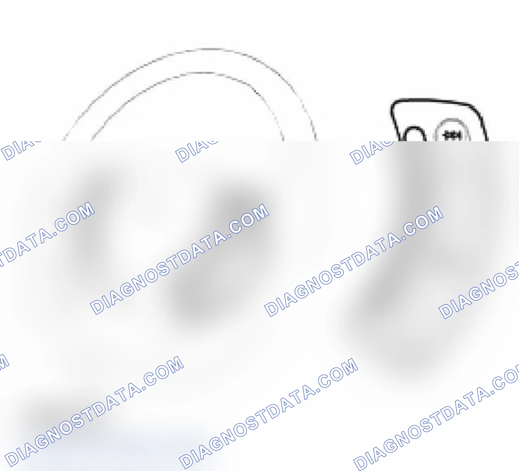 Scheme 17: MID Audio Operation
