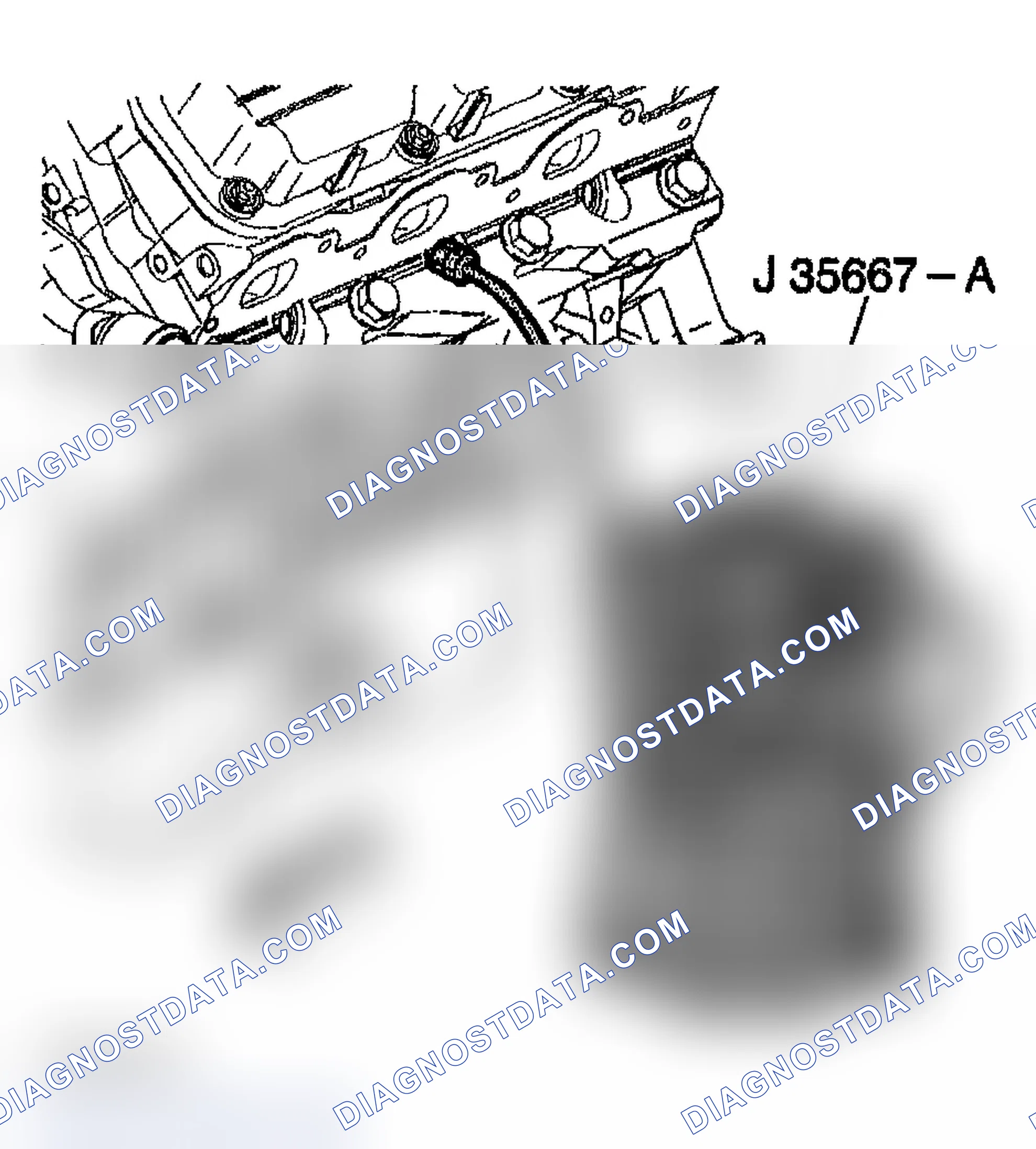 Scheme 360: Cylinder Leakage Test