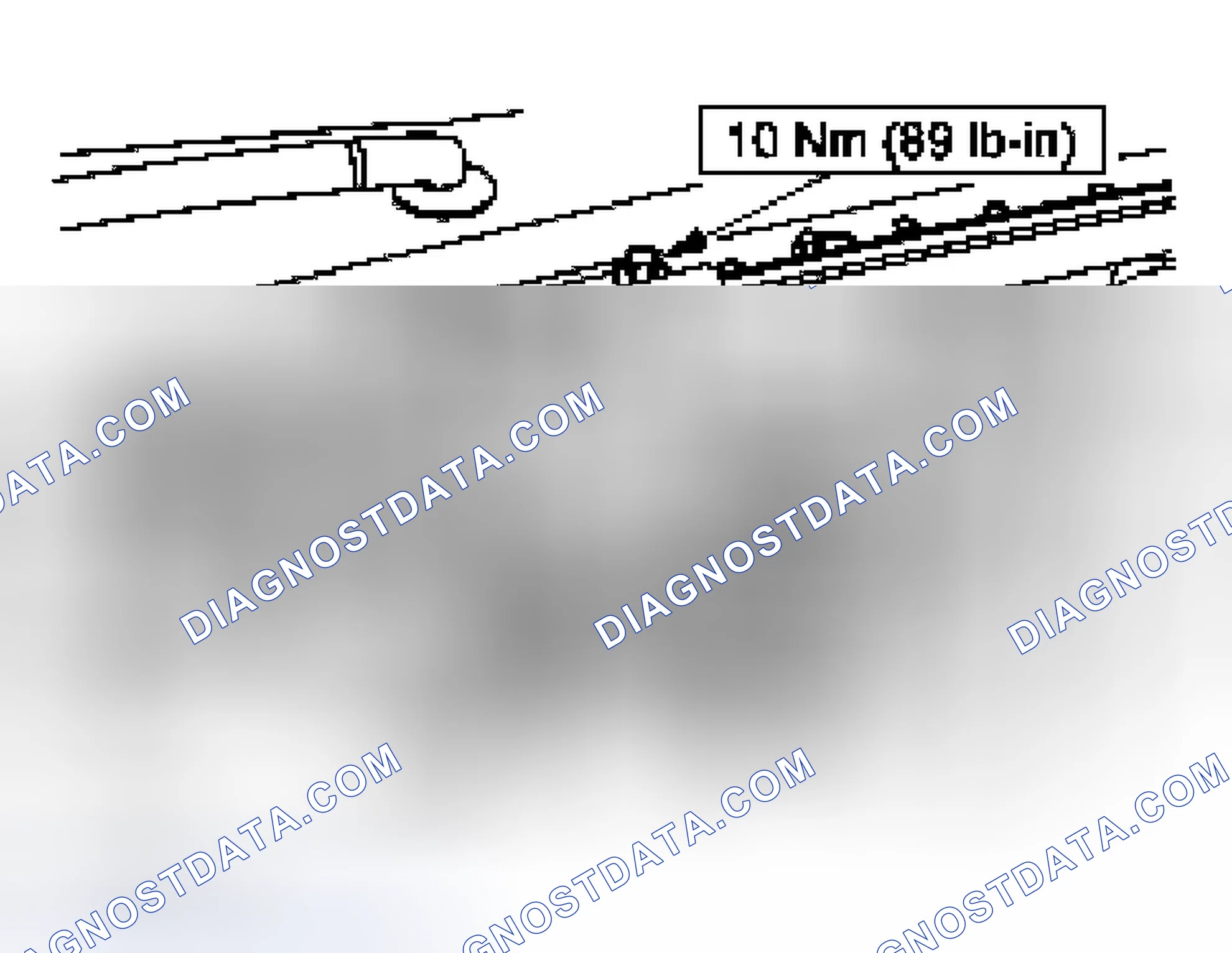 Scheme 834