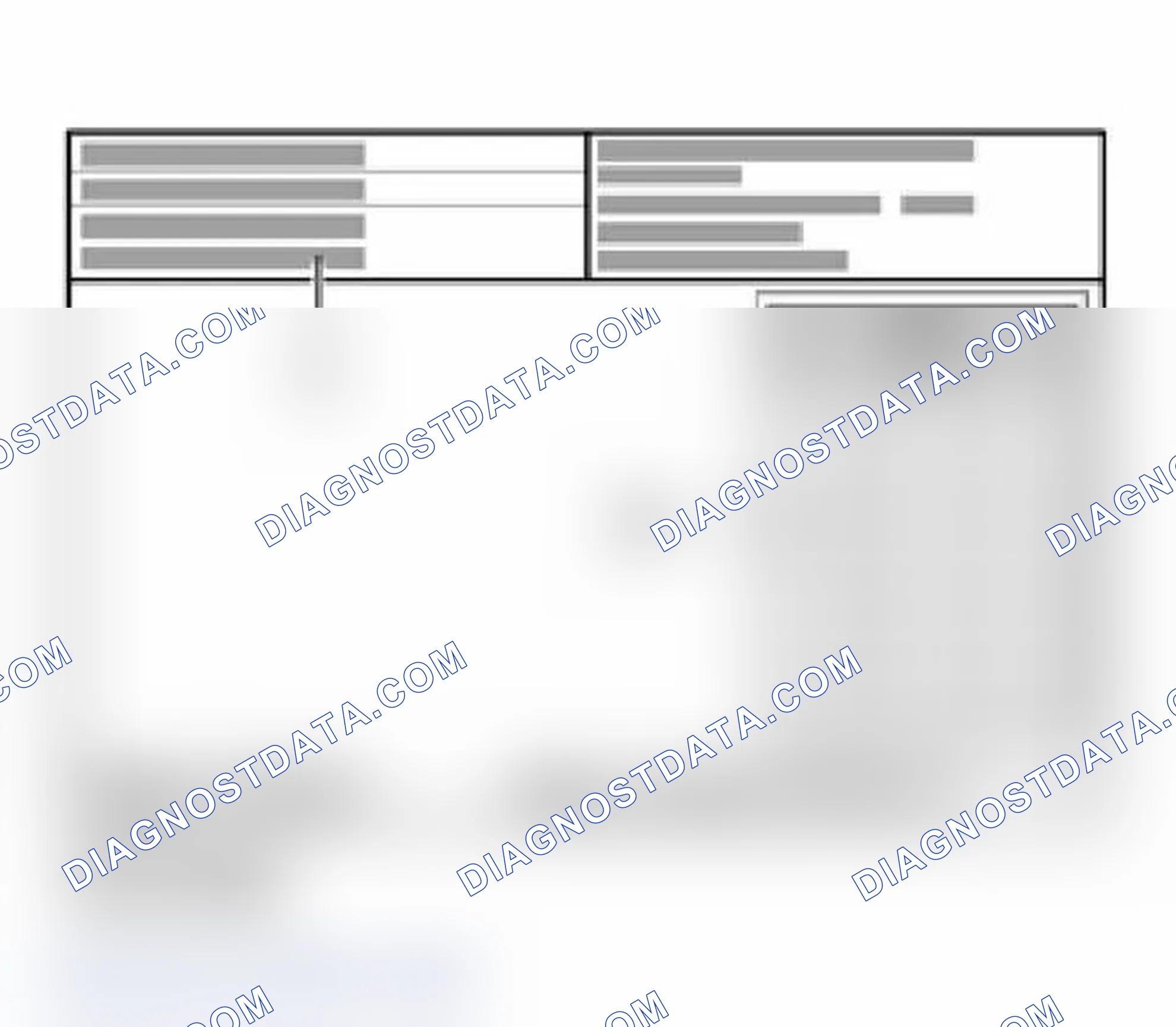 Scheme 12
