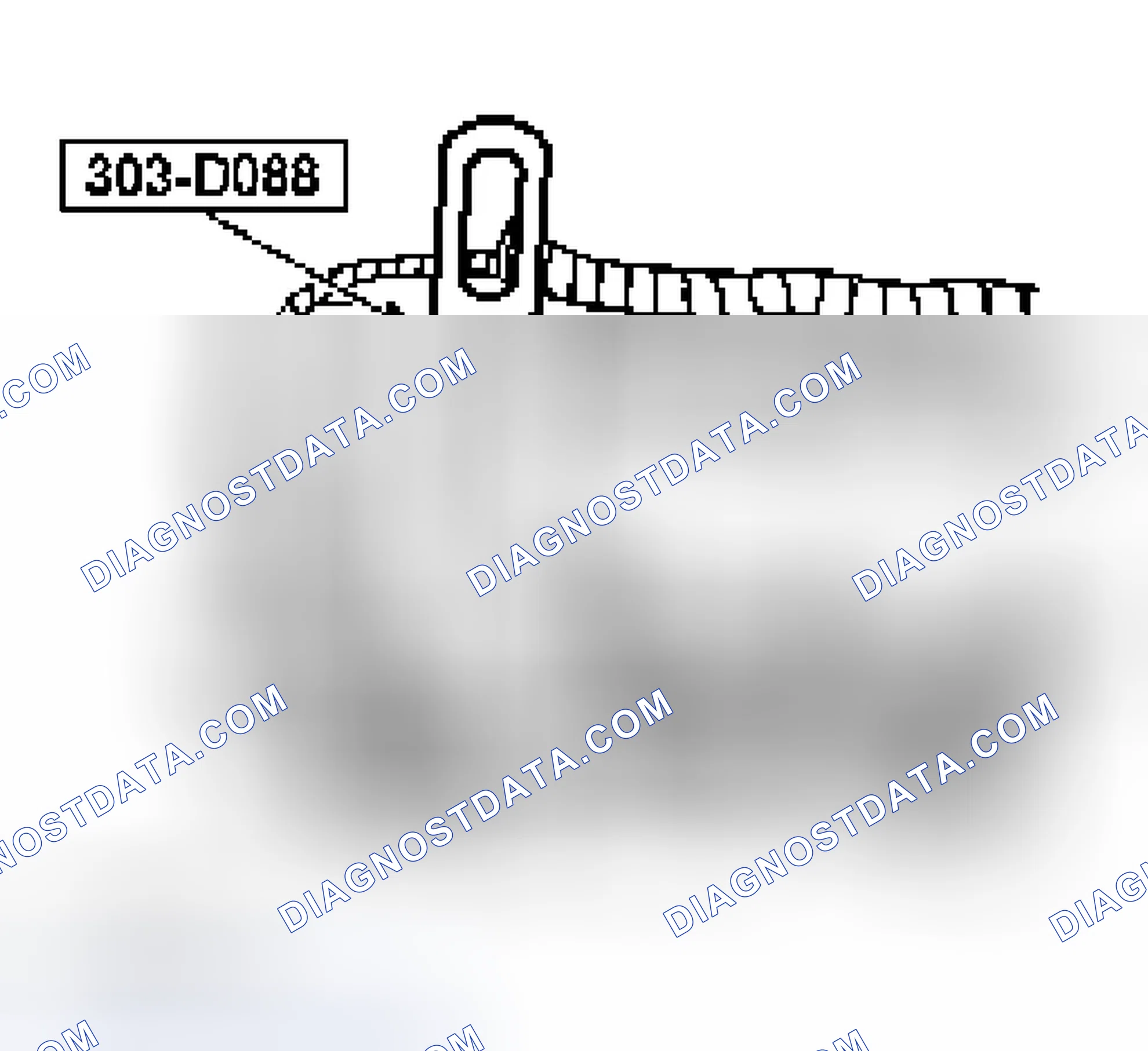 Scheme 938