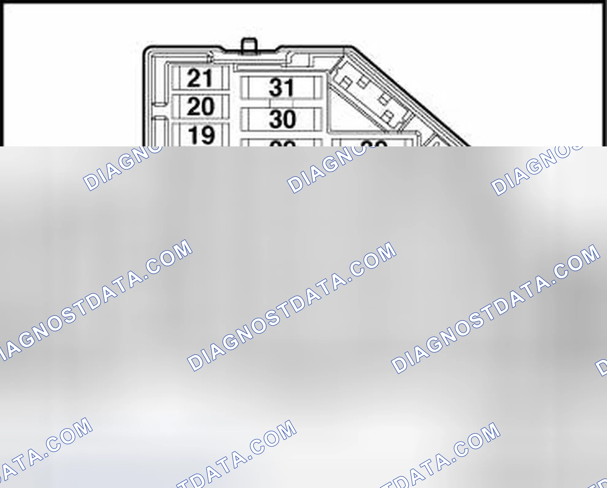 Scheme 104