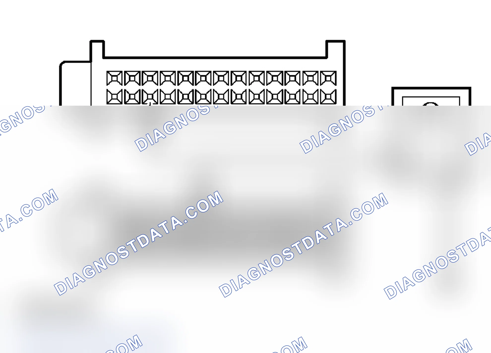 Scheme 177