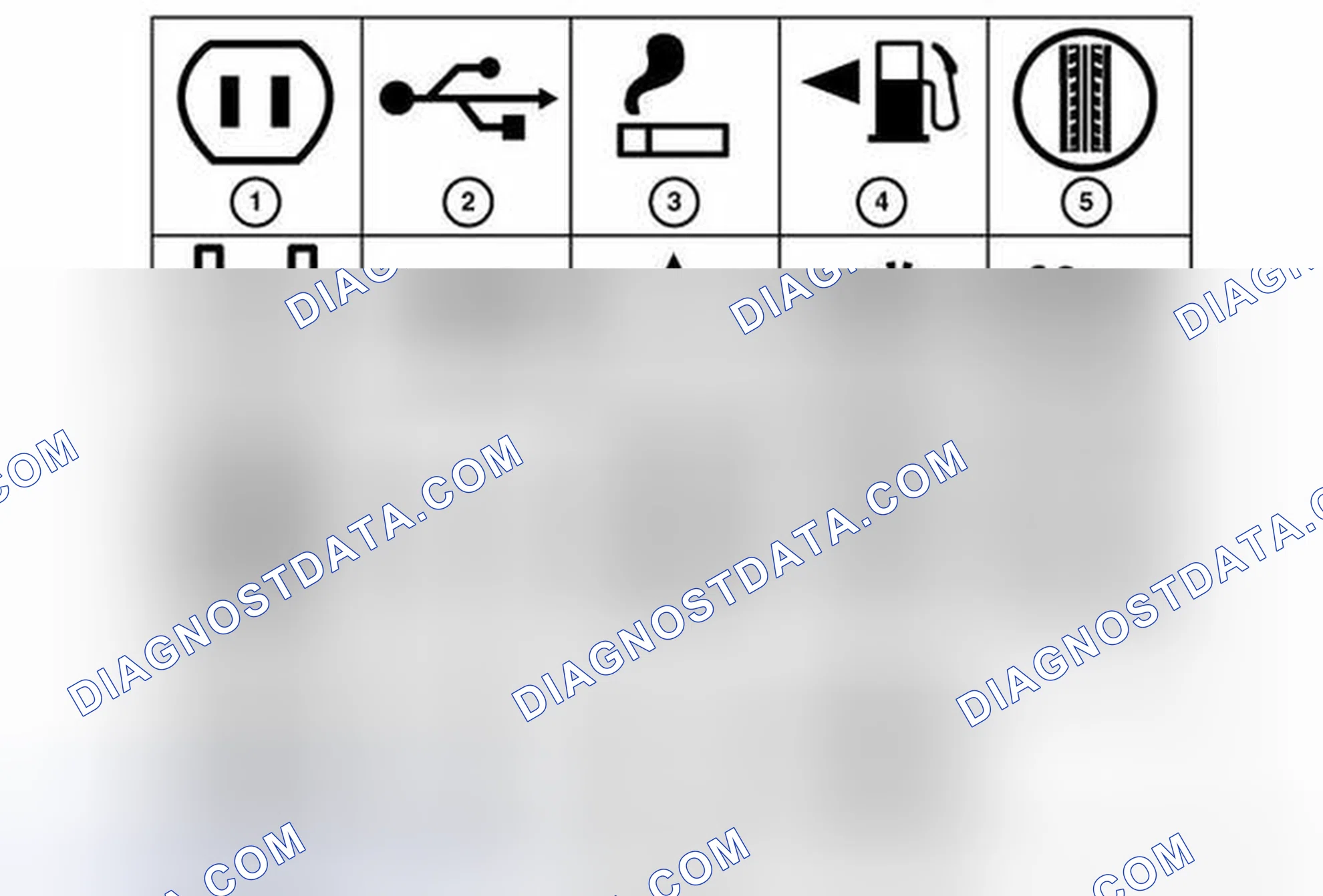 Scheme 1: DESCRIPTION