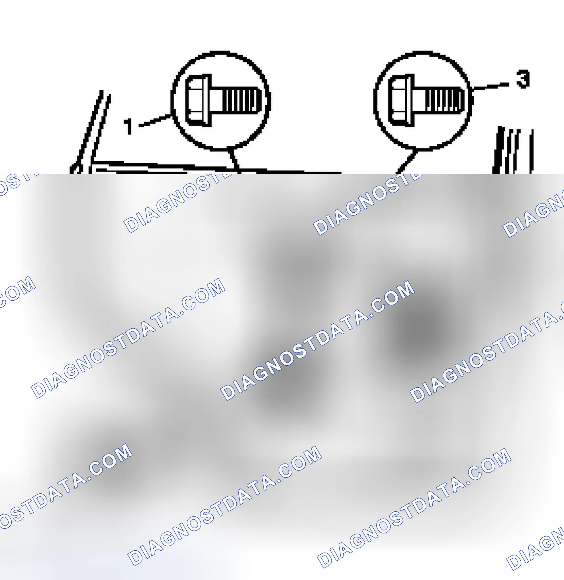 Scheme 41: Installation