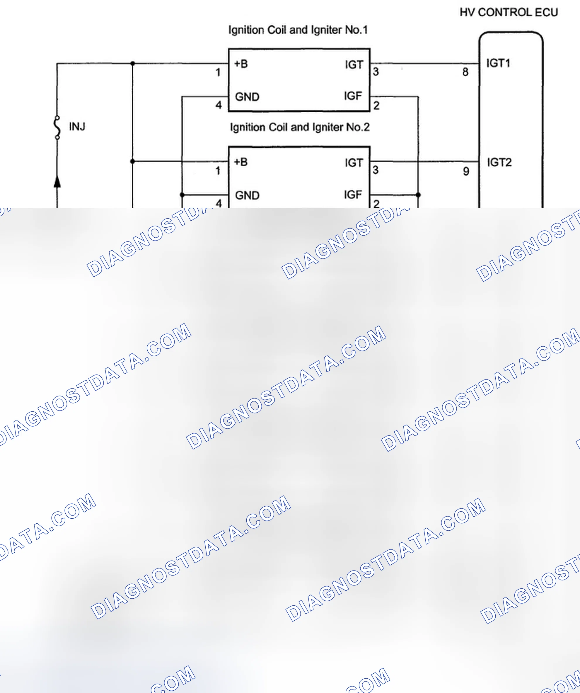 Scheme 2: SYSTEM DIAGRAM