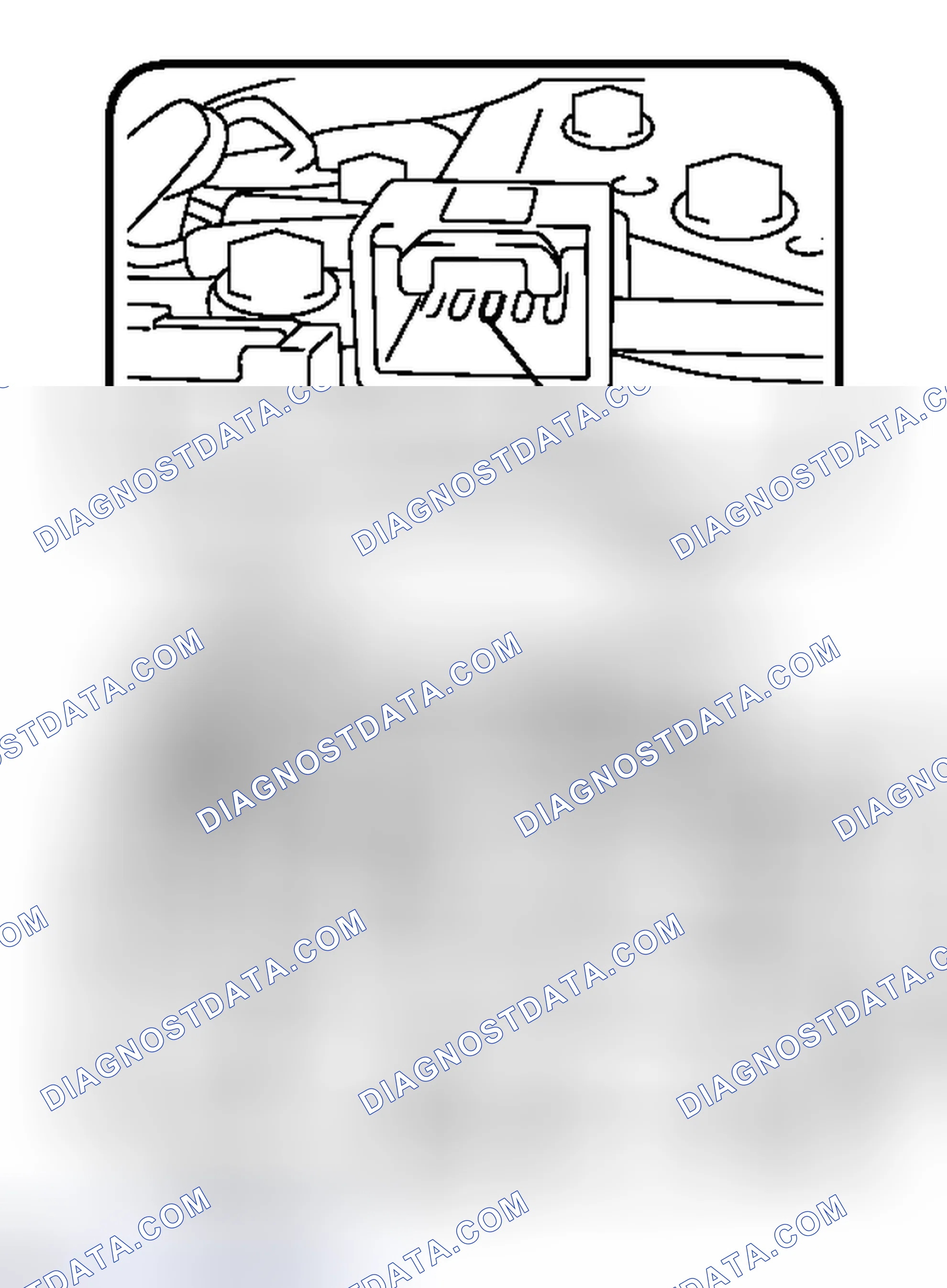 Scheme 474