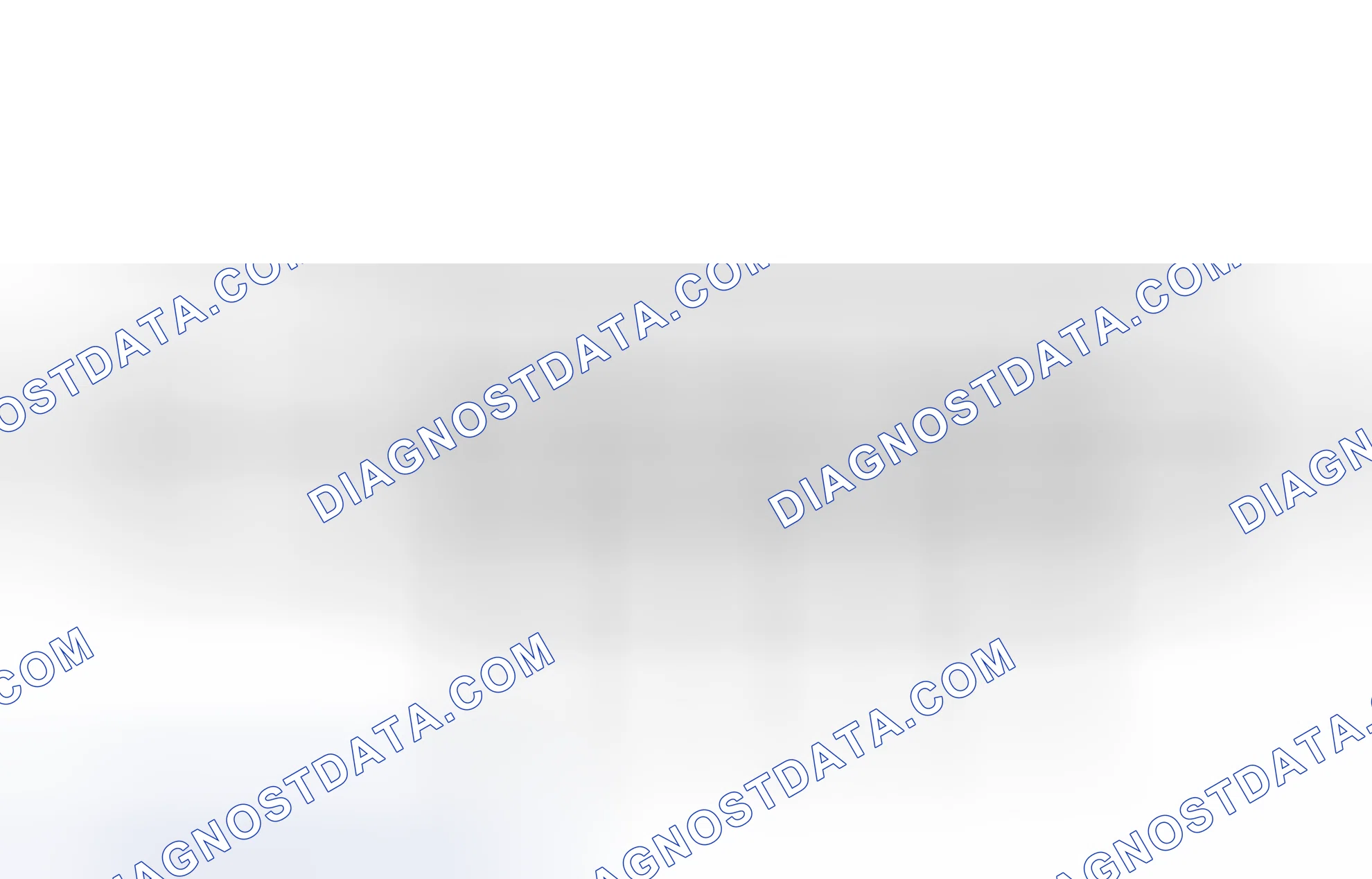 Scheme 16: OPERATION CHECK [03/2012 - ]