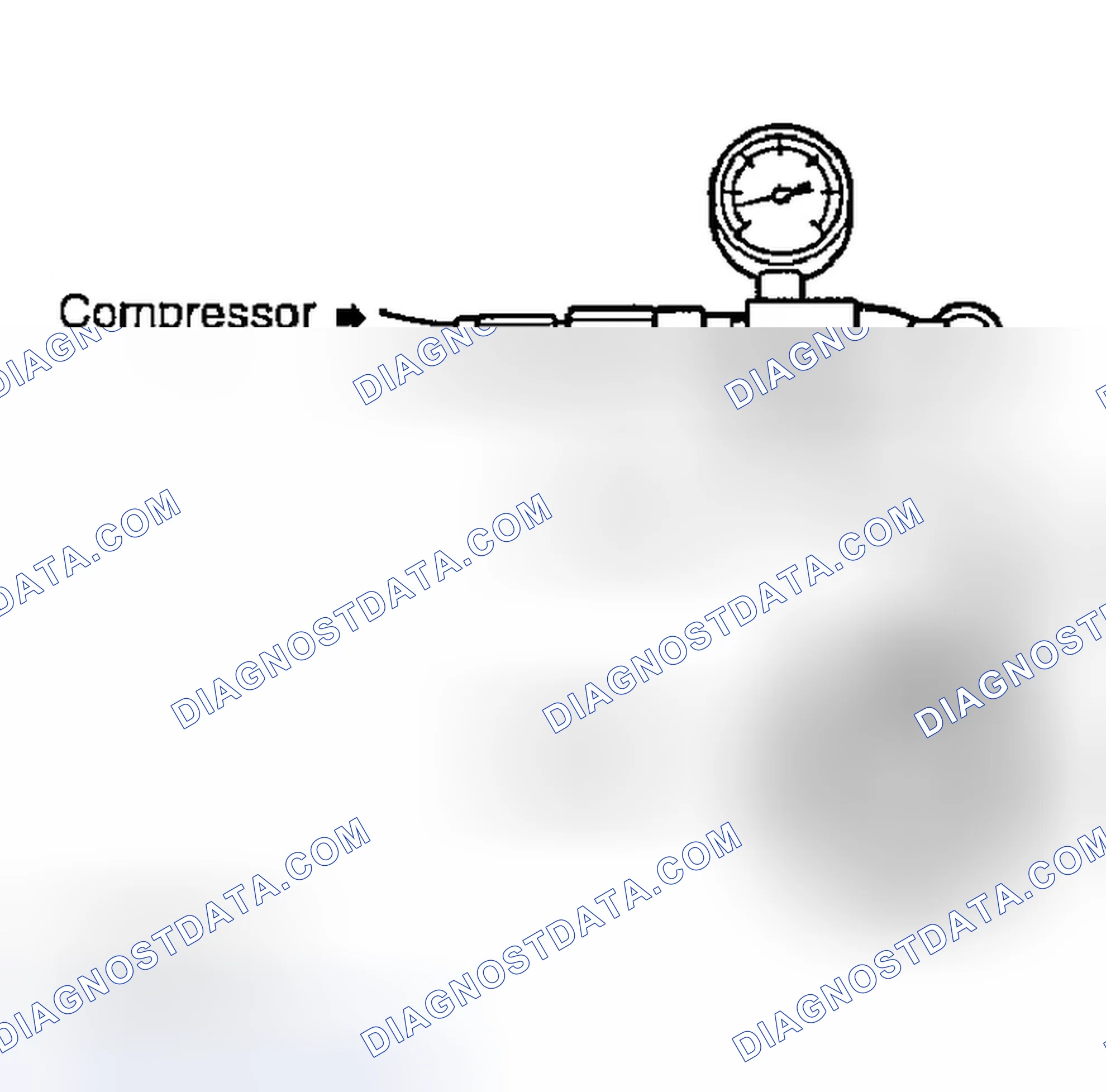 Scheme 53: ACTUATOR CHECK