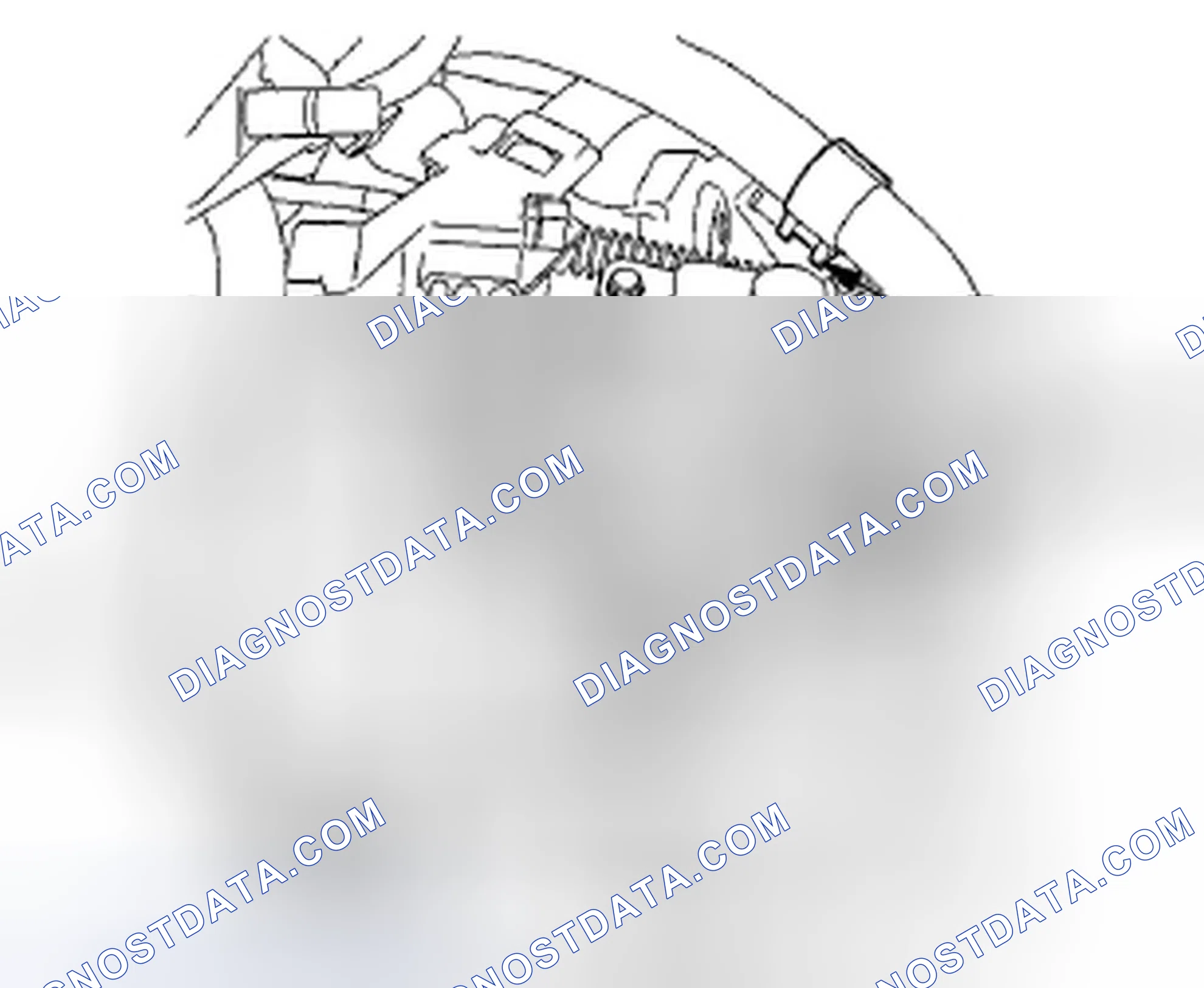 Scheme 155