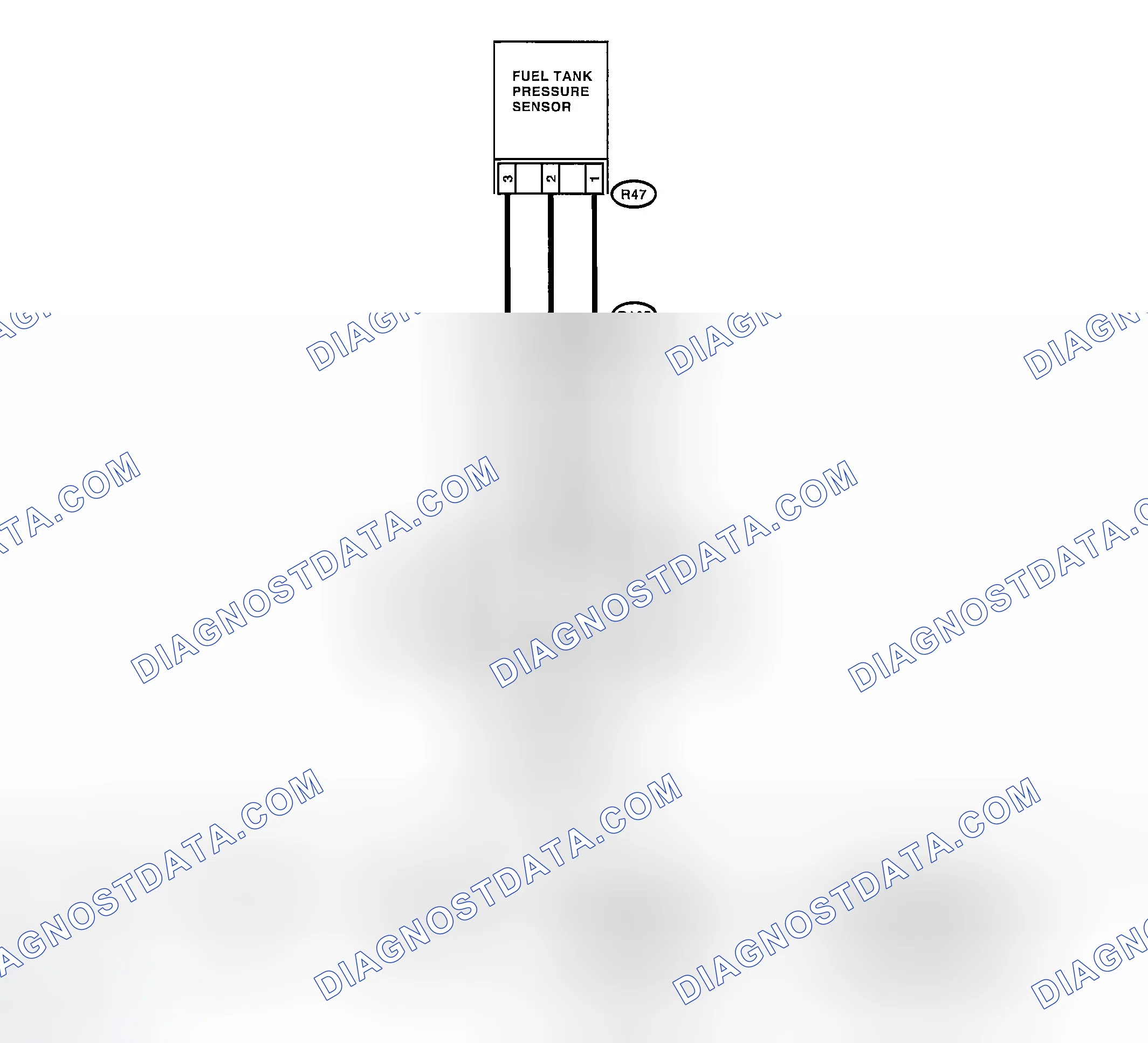 Scheme 974: WIRING DIAGRAM