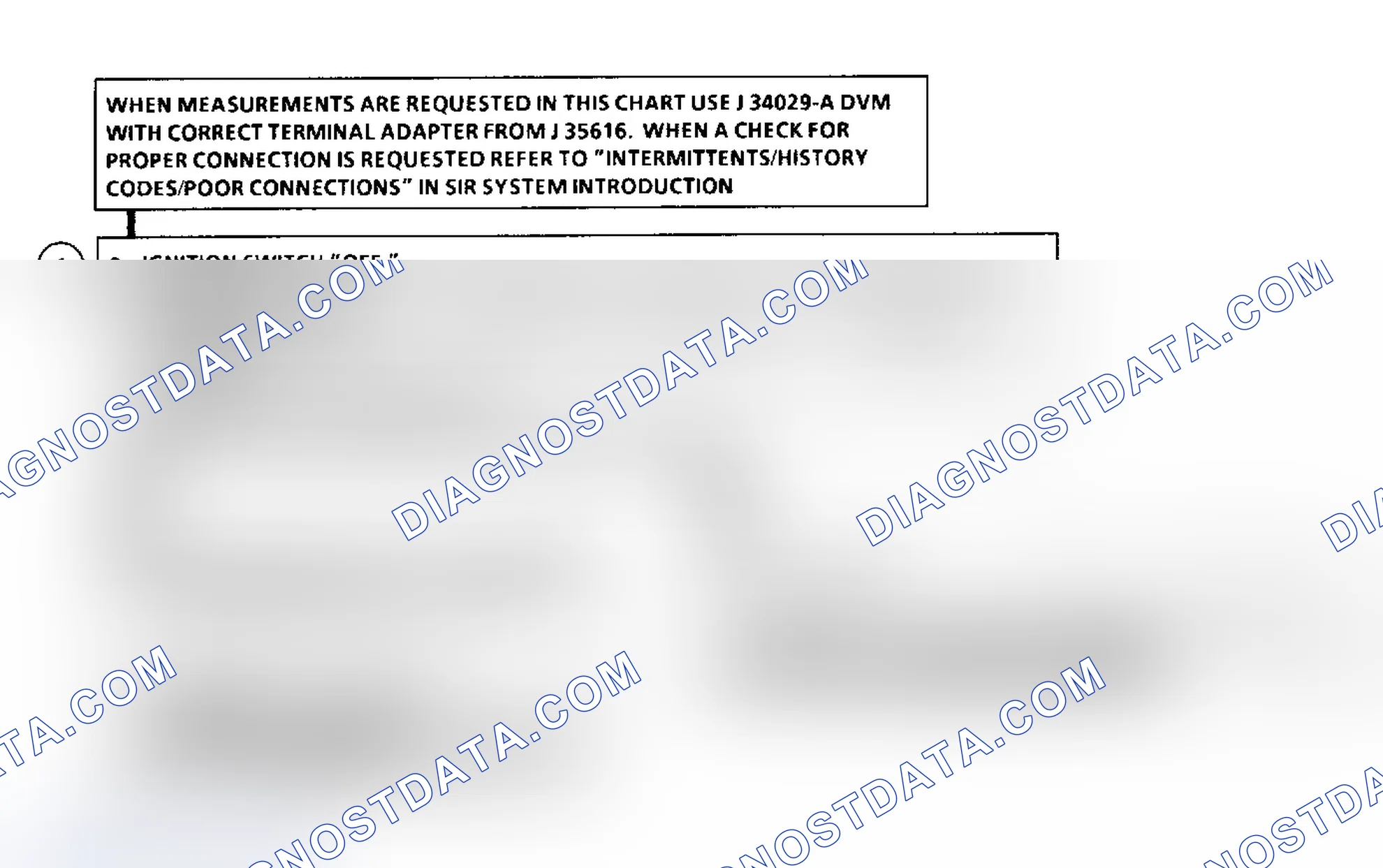 Scheme 13: Description