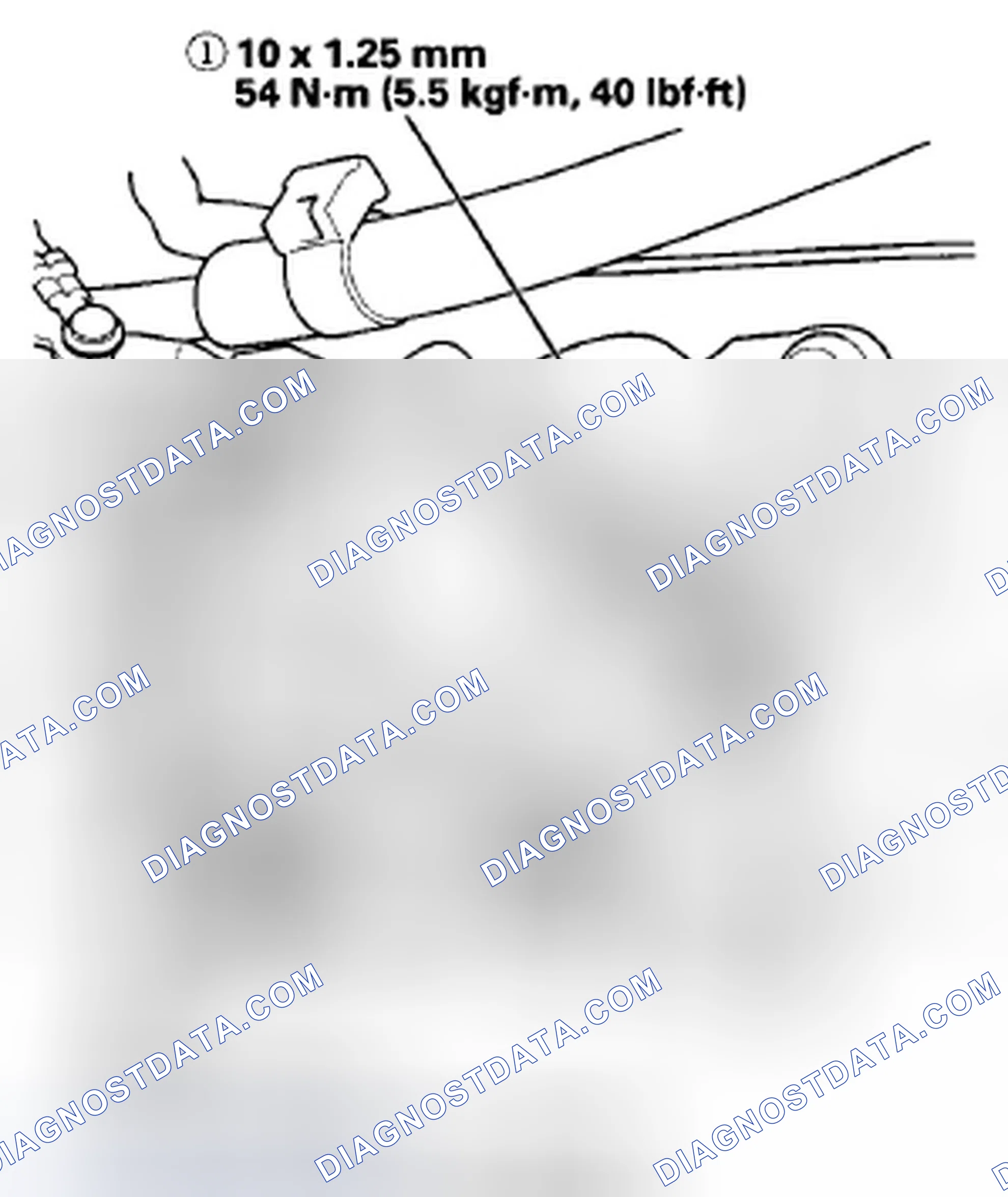 Scheme 193
