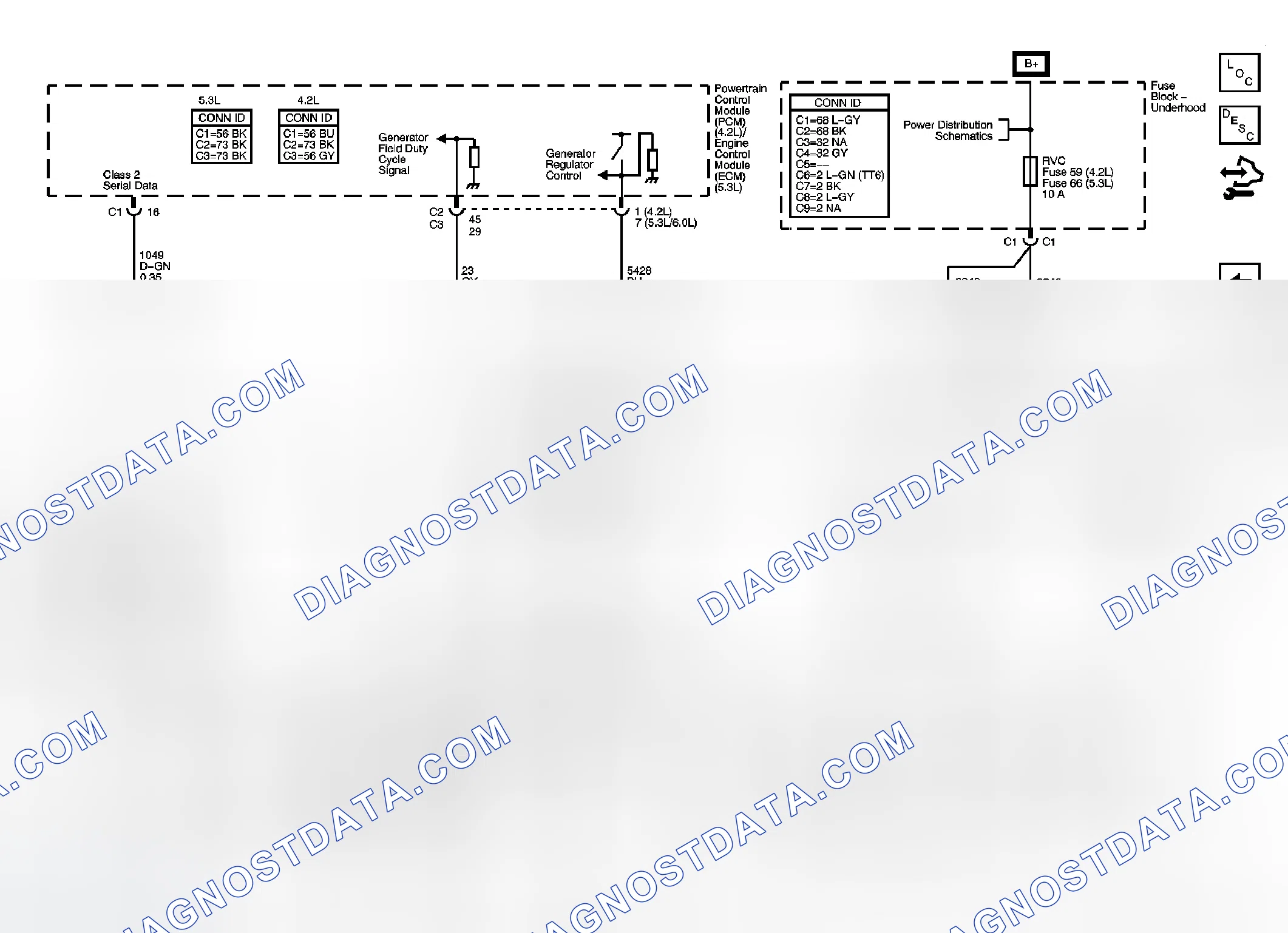 Scheme 37