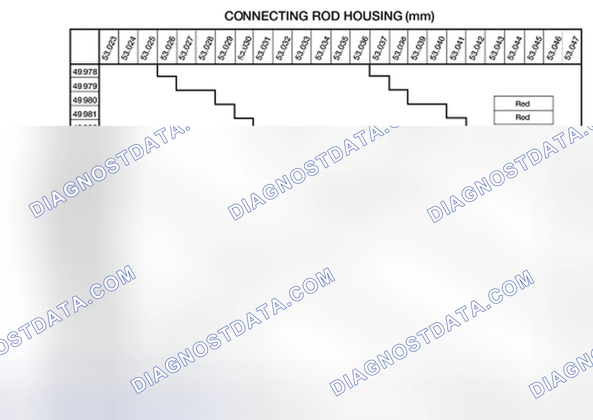 Scheme 229