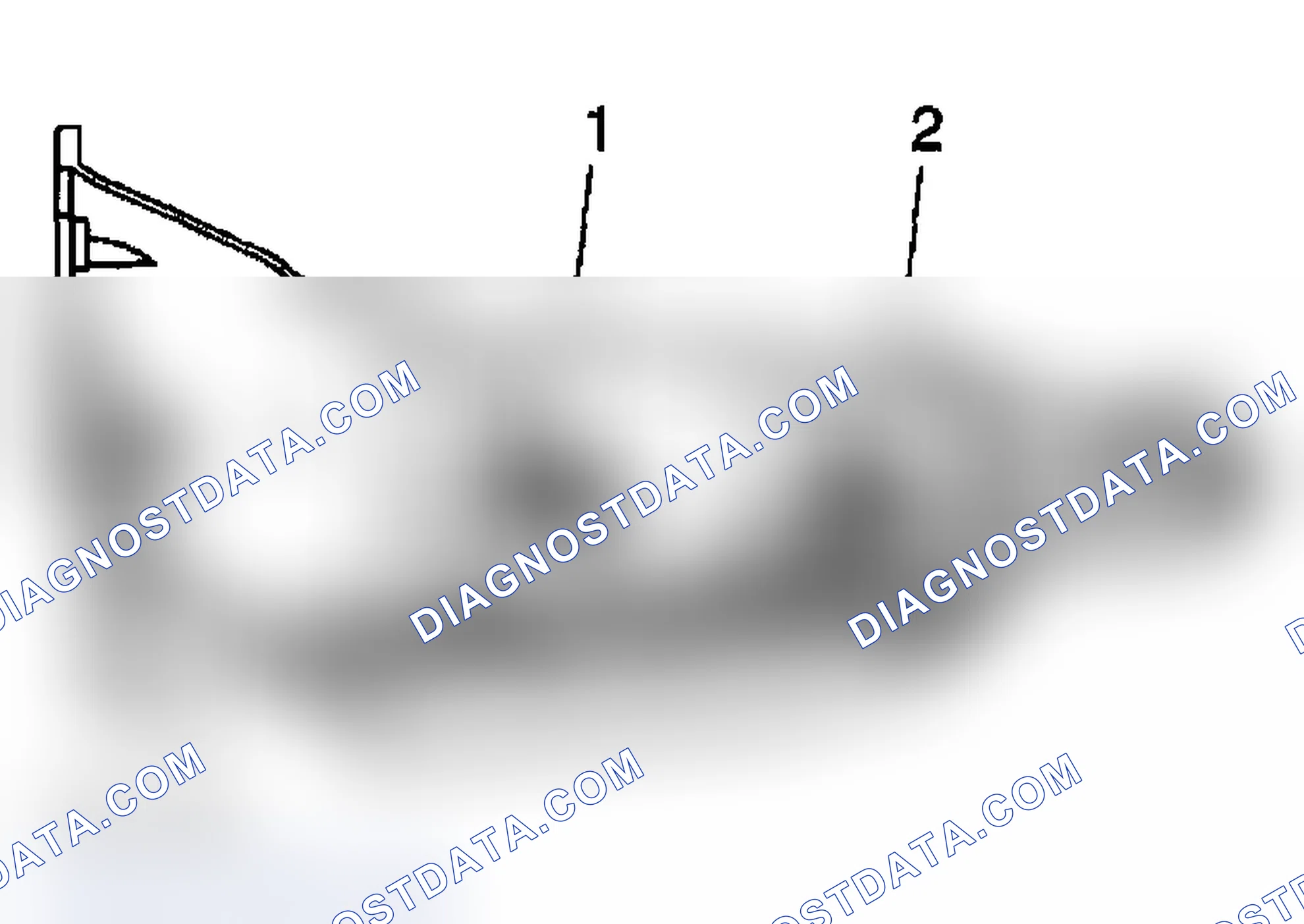 Scheme 1040