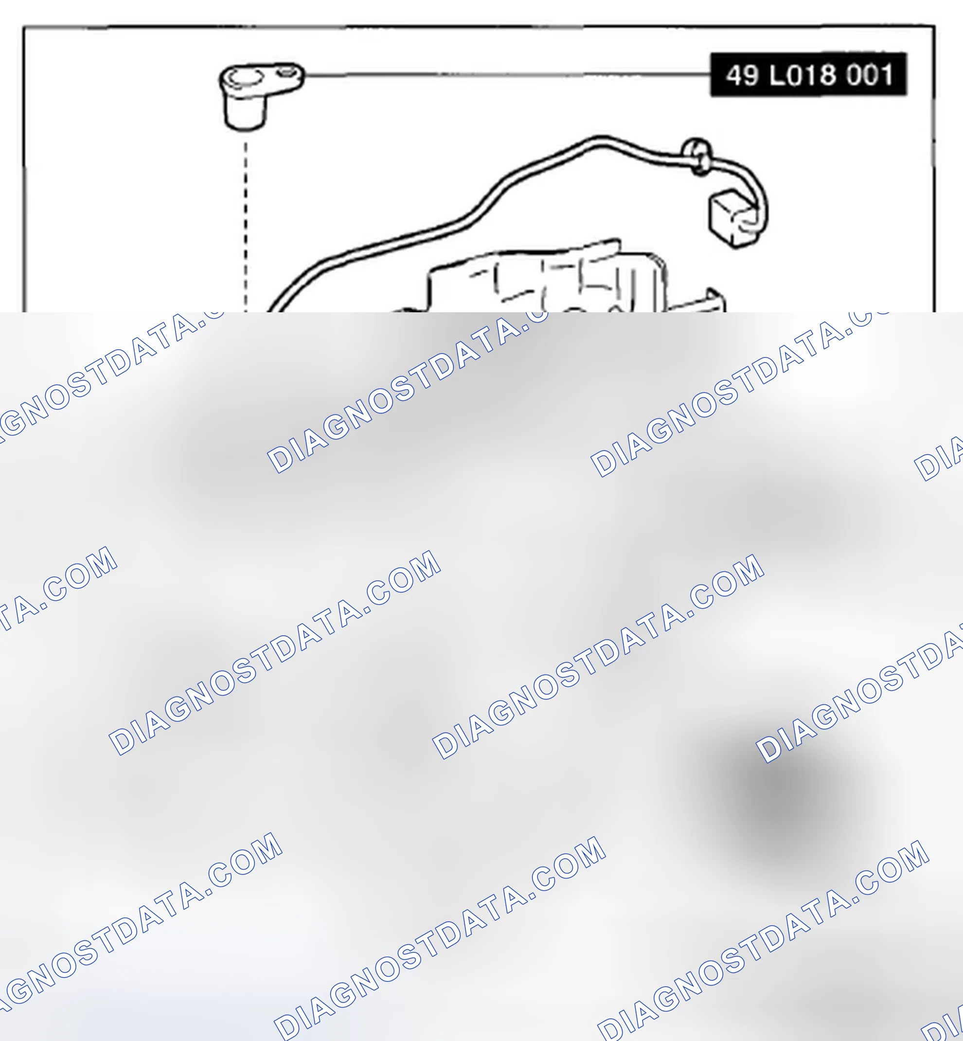 Scheme 49
