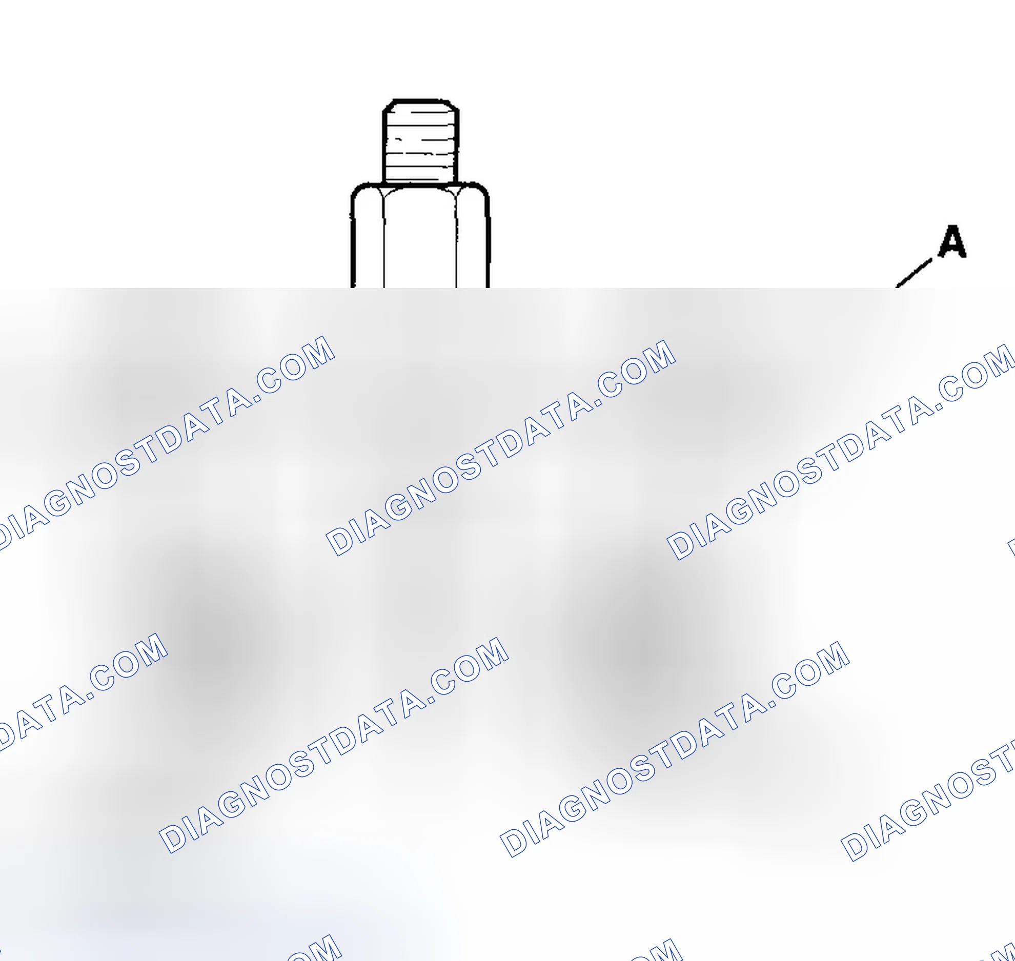 Scheme 336