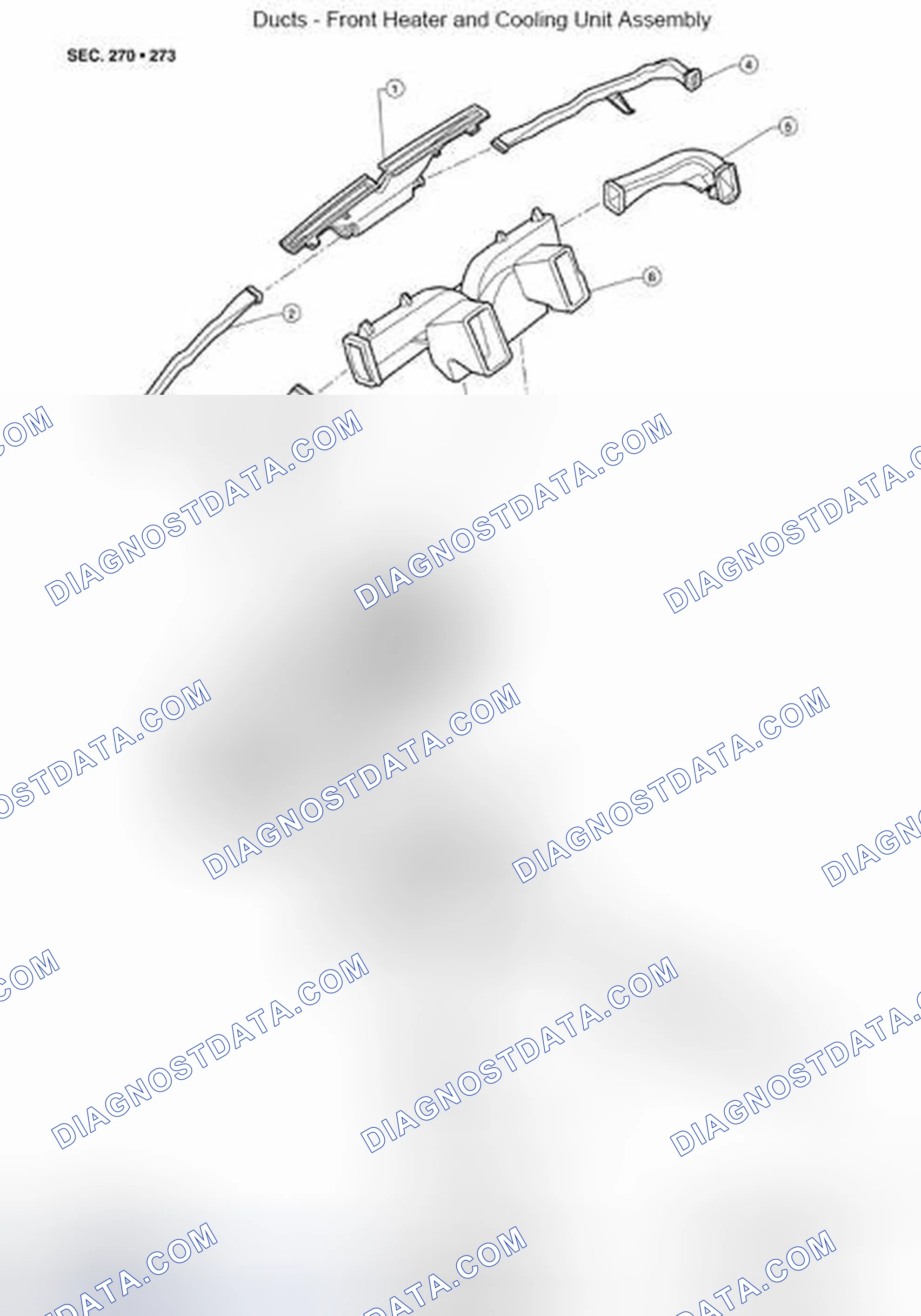 Scheme 230: Component