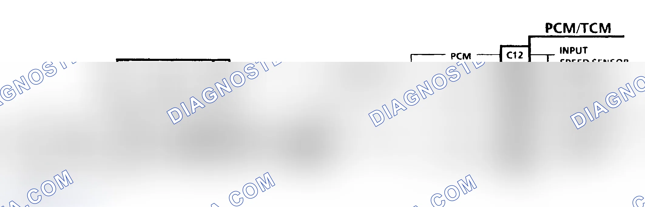 Scheme 161
