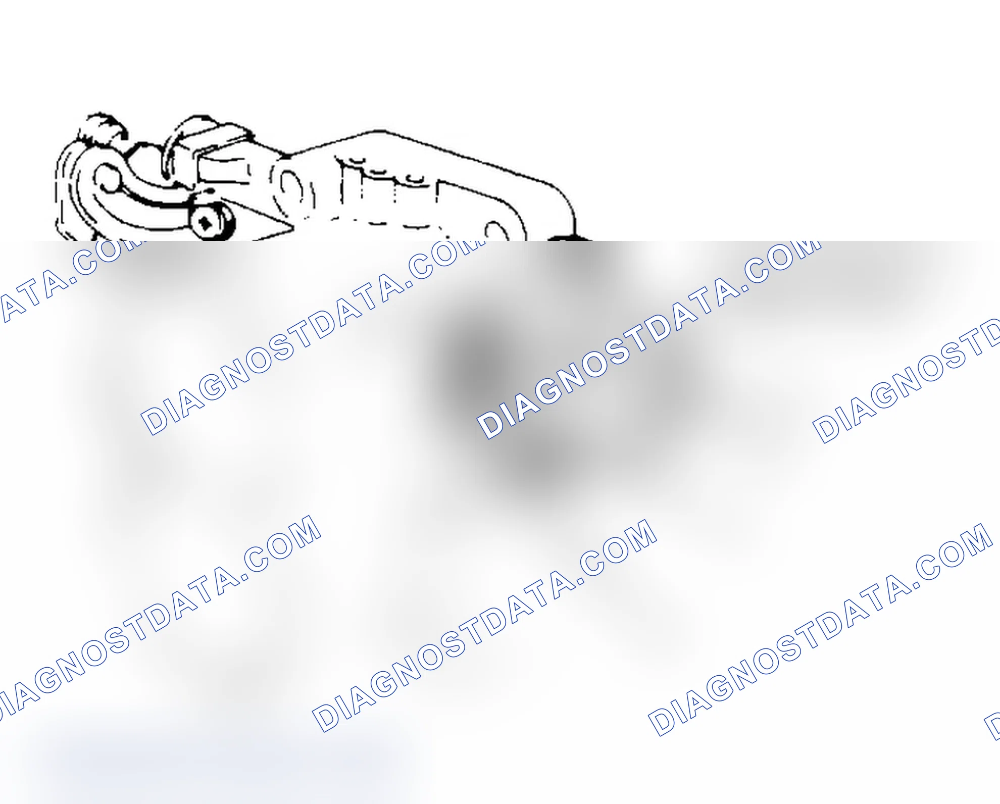 Scheme 16: Inspection