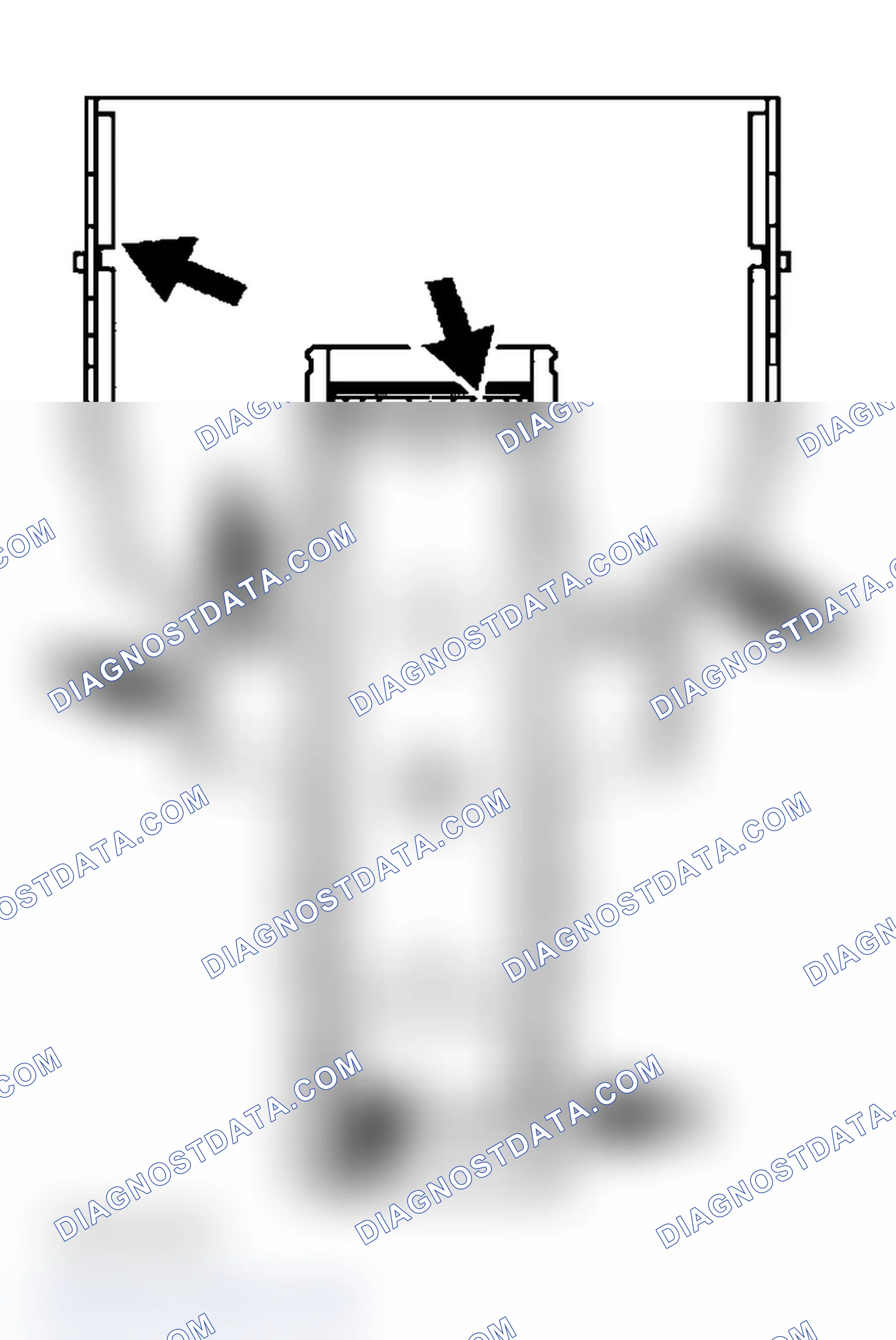 Scheme 128