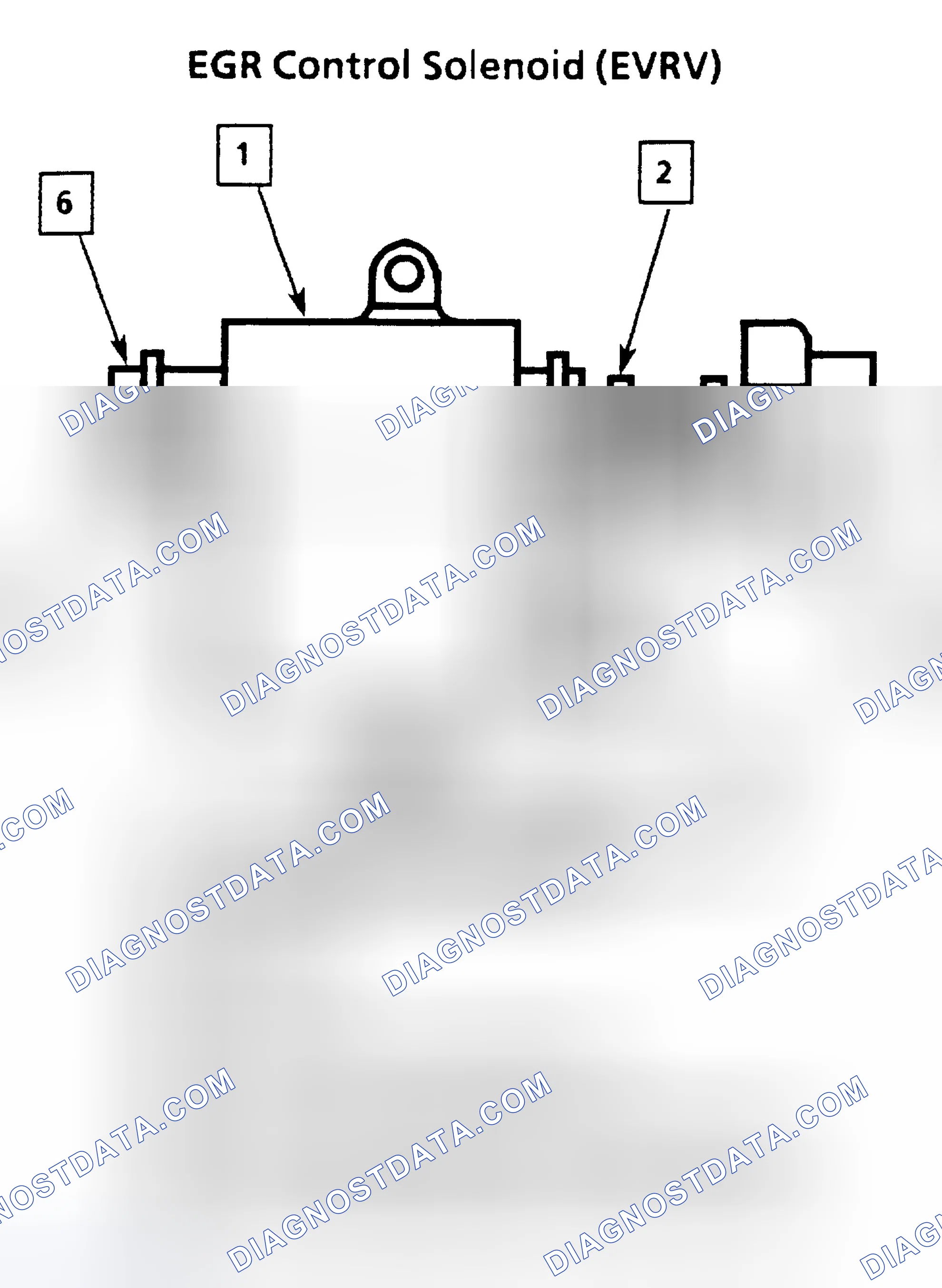 Scheme 16