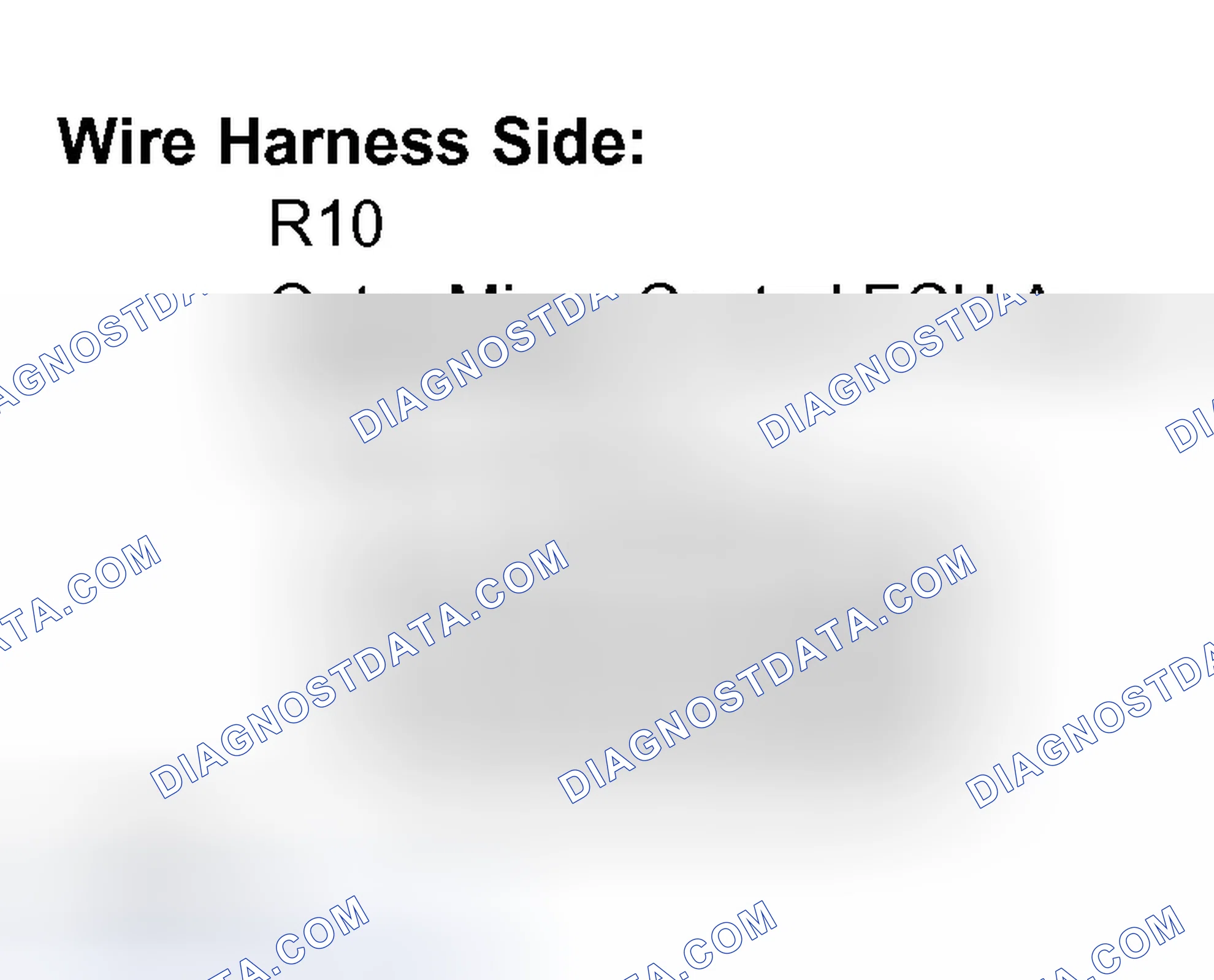 Scheme 139