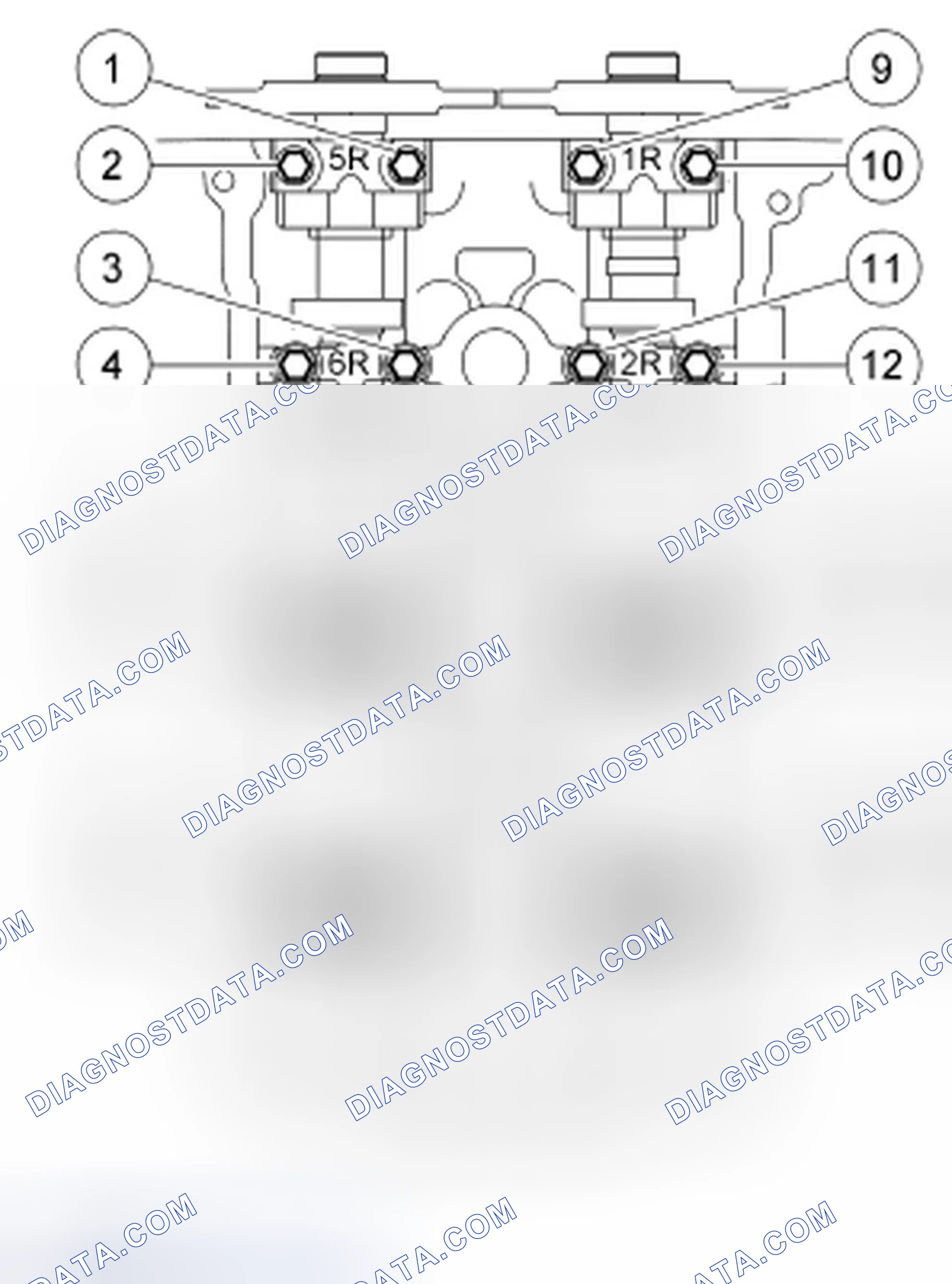 Scheme 37