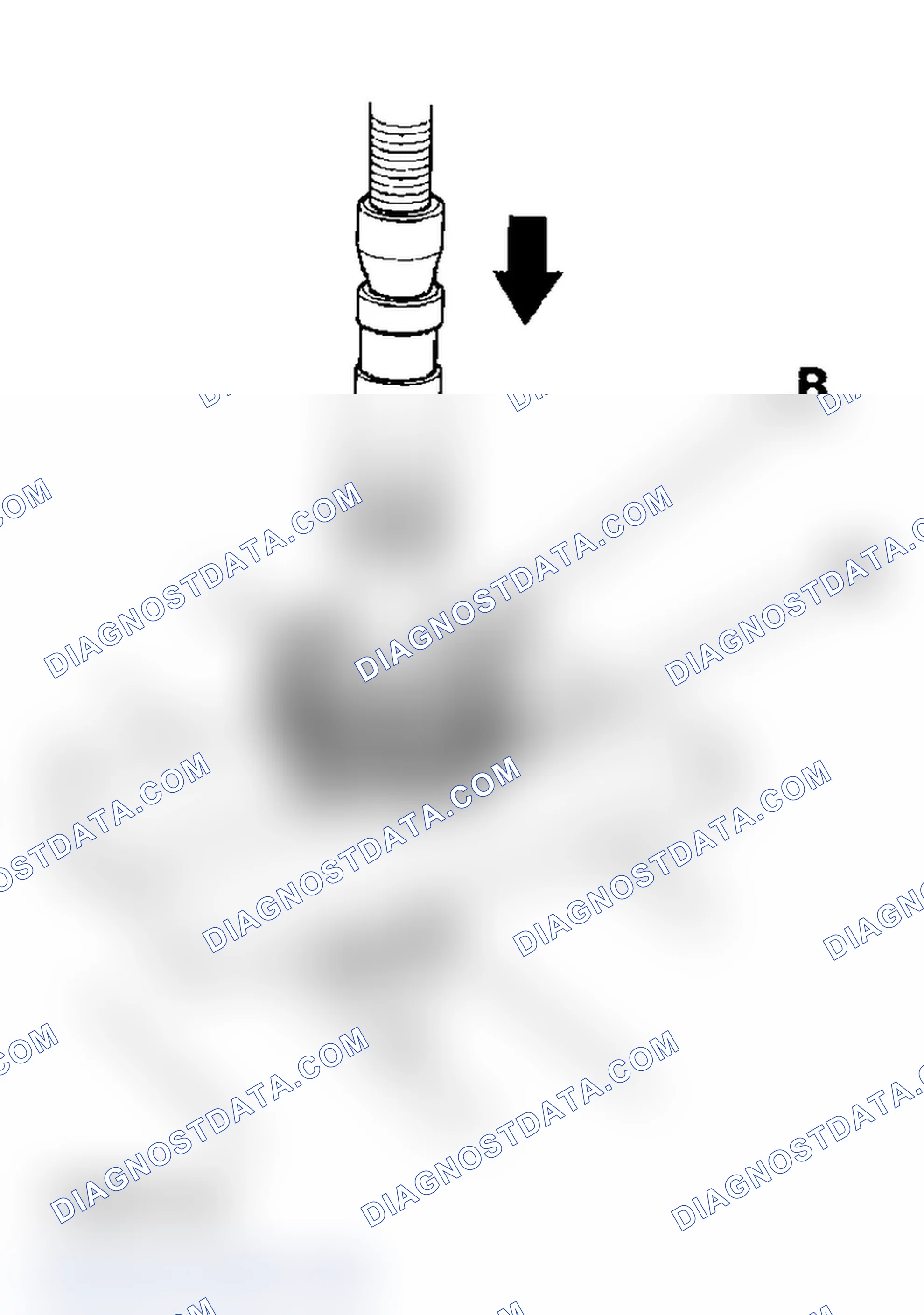 Scheme 112
