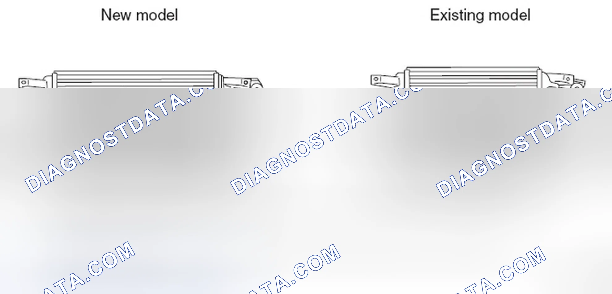 Scheme 53