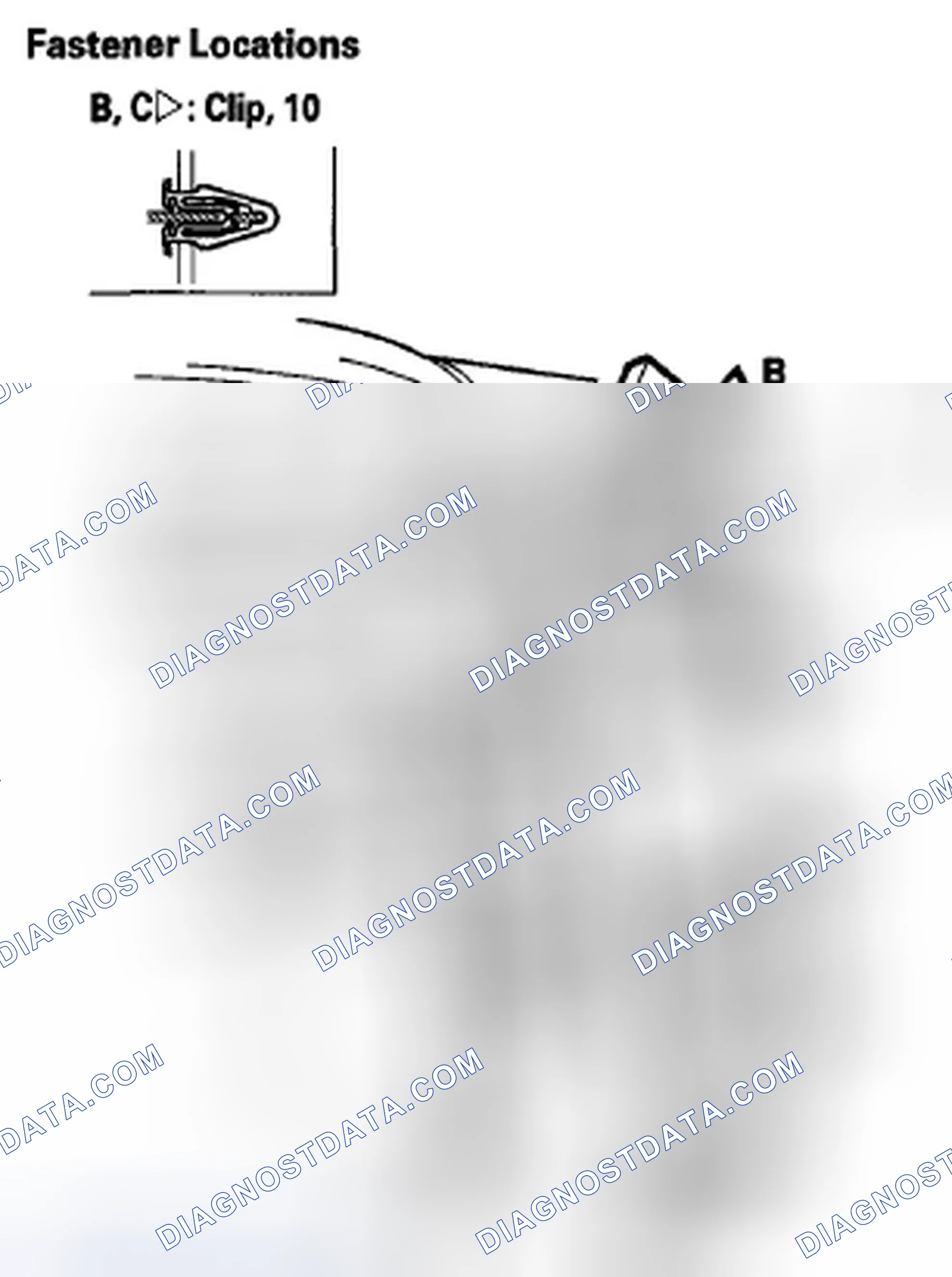 Scheme 115