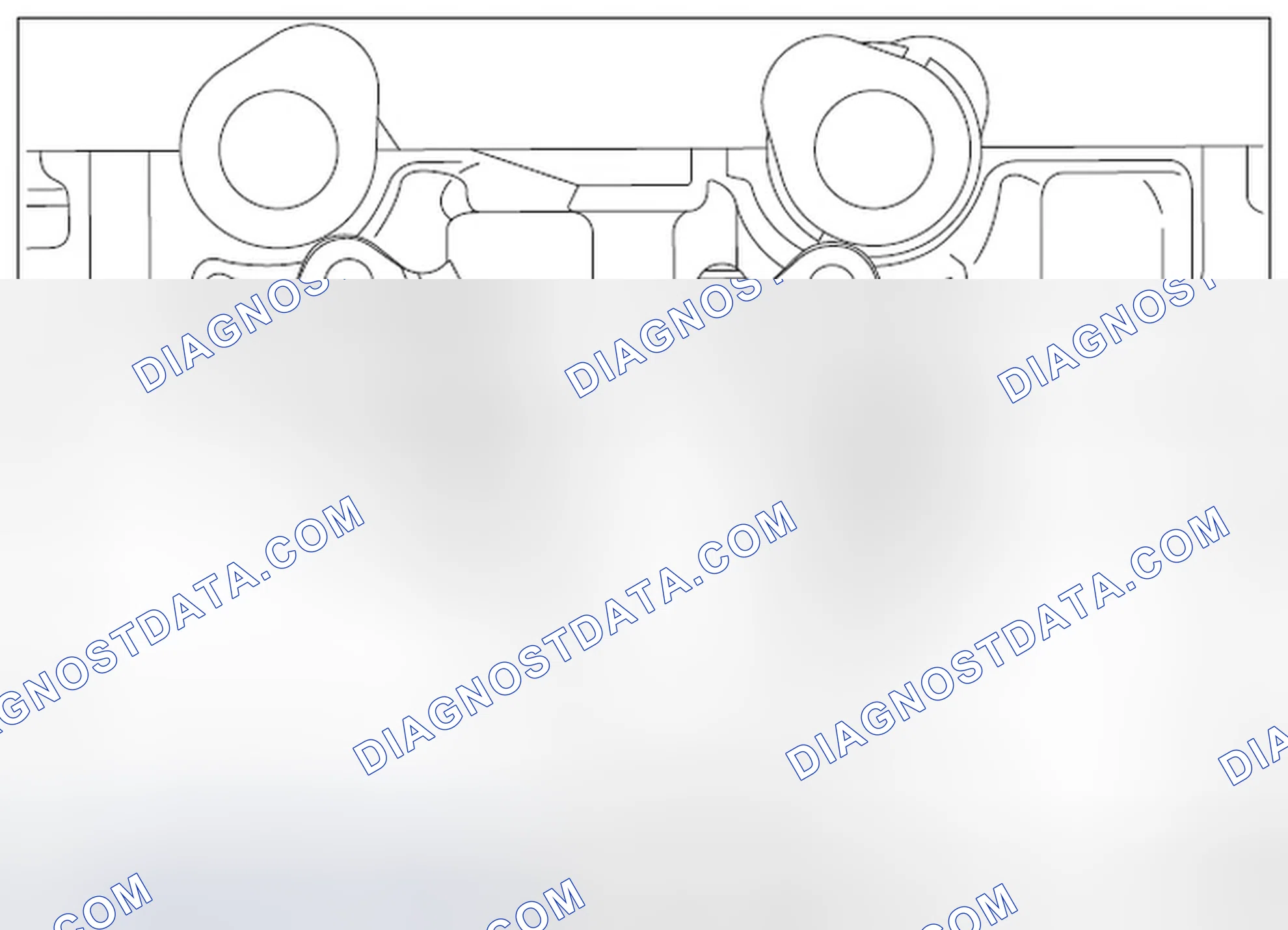 Scheme 237