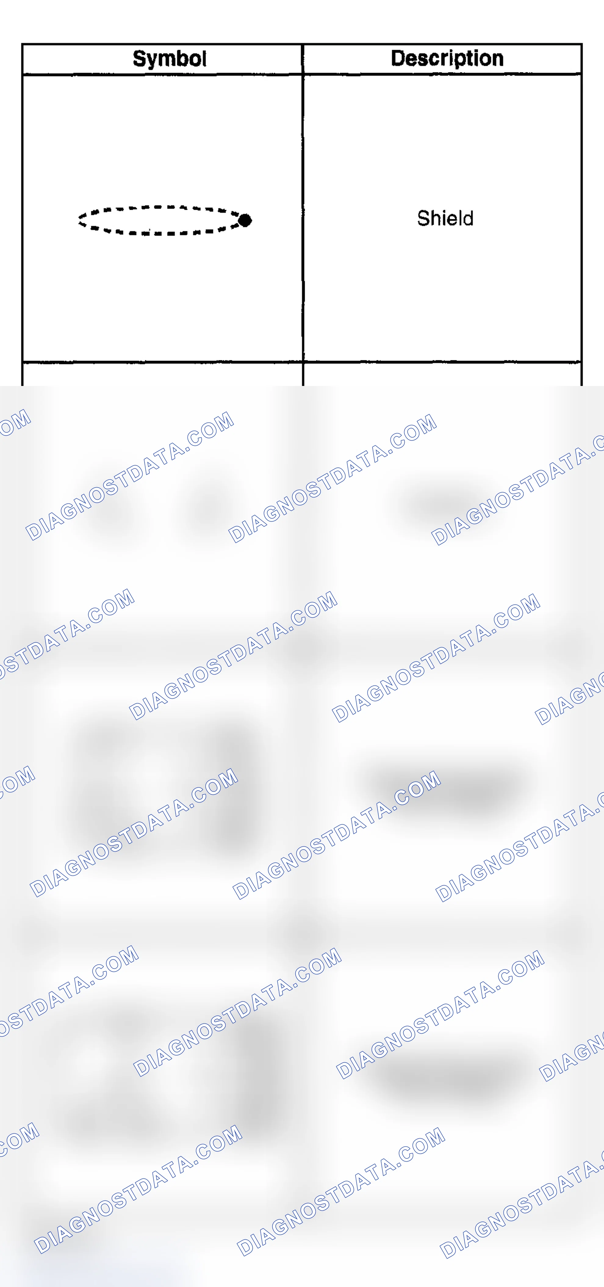 Scheme 91