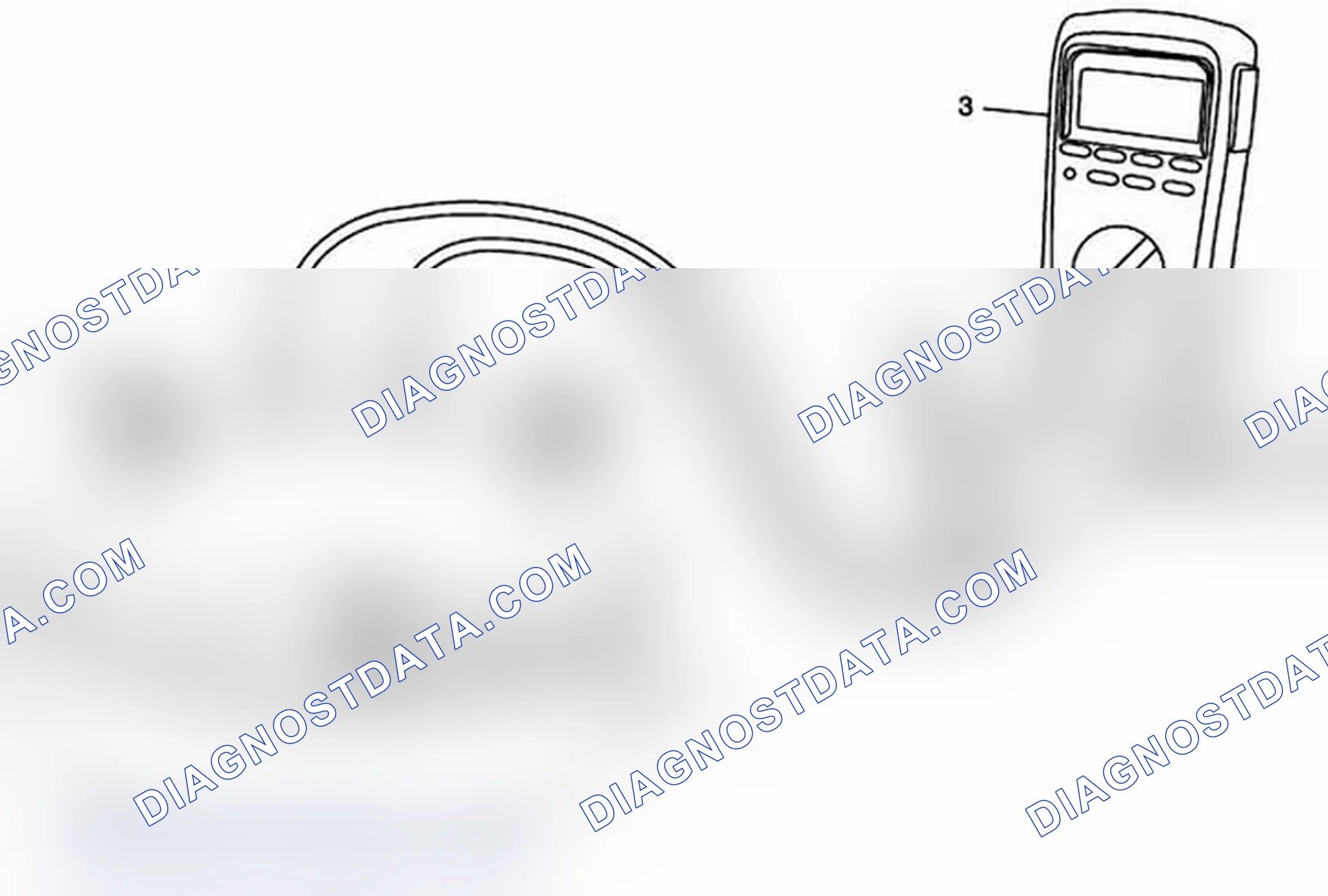 Scheme 29: Clutch Coil Assembly Cleaning and Inspection