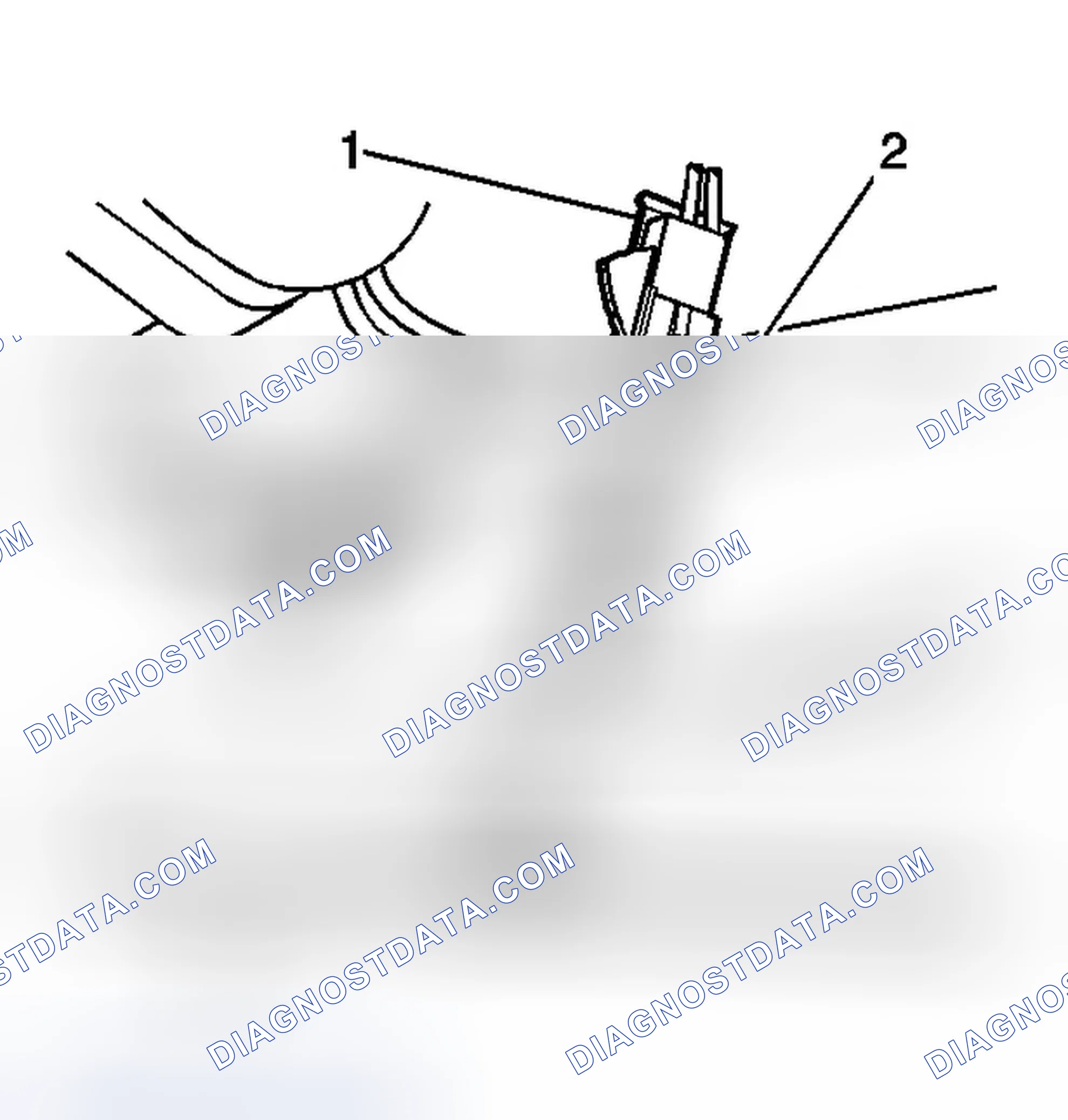 Scheme 103: Removal Procedure