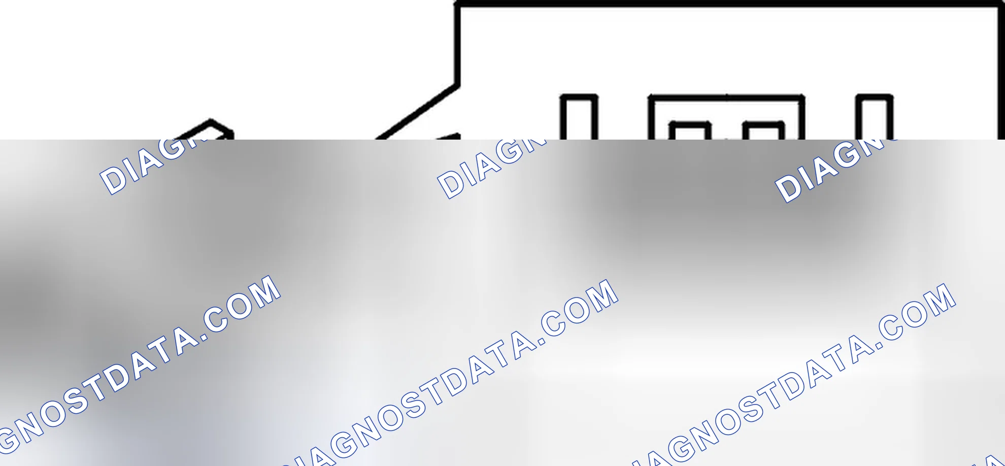Scheme 1887