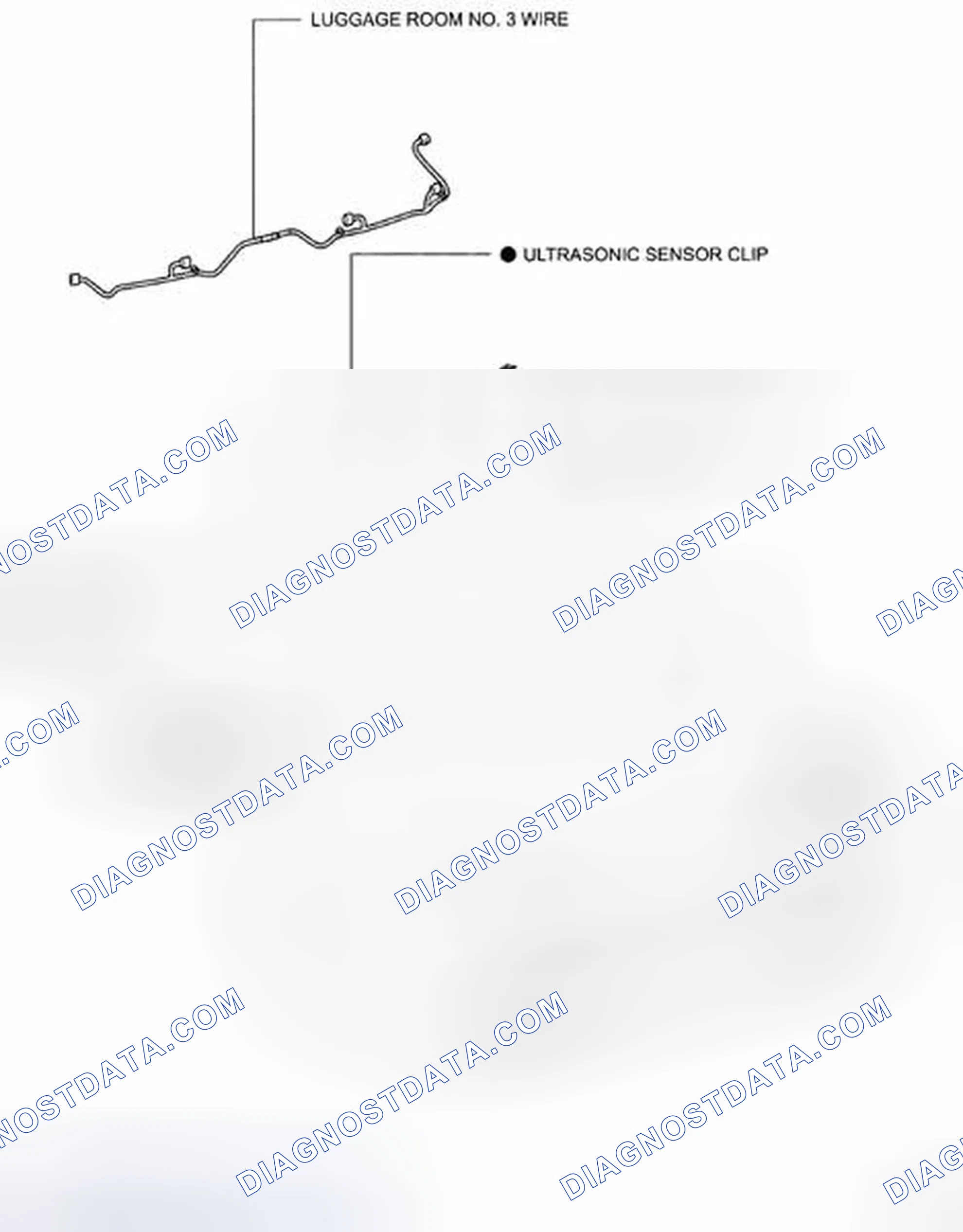 Scheme 192