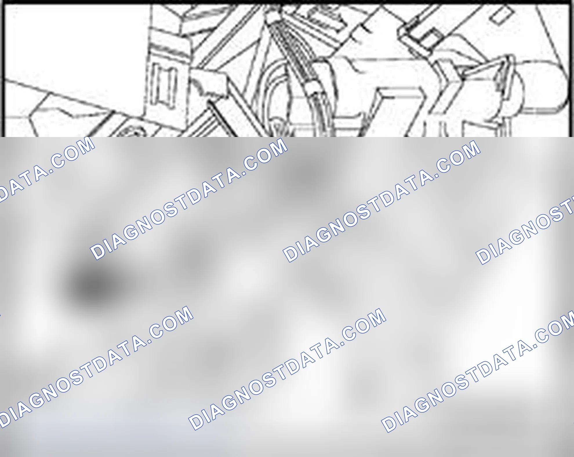Scheme 1127