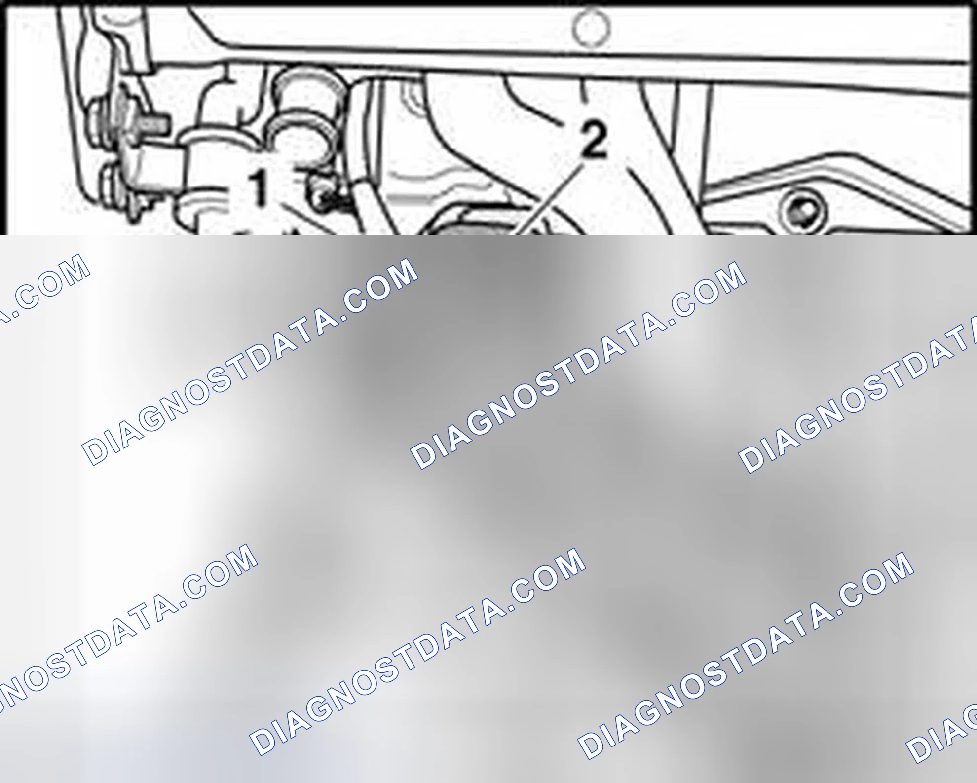 Scheme 131