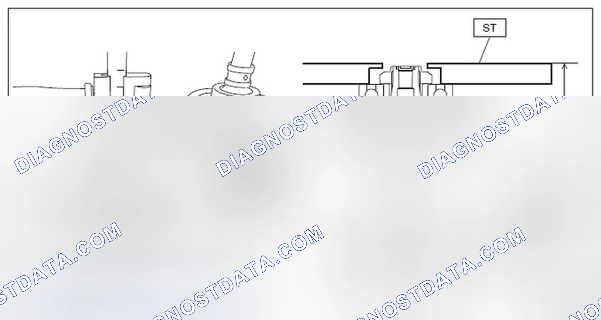 Scheme 355