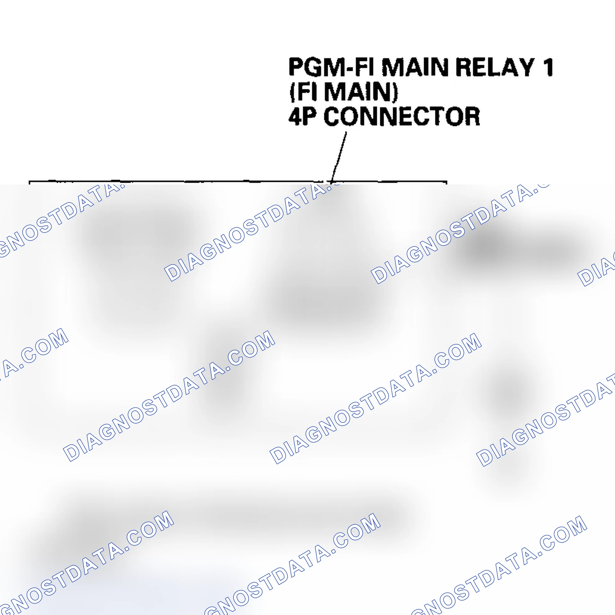 Scheme 226