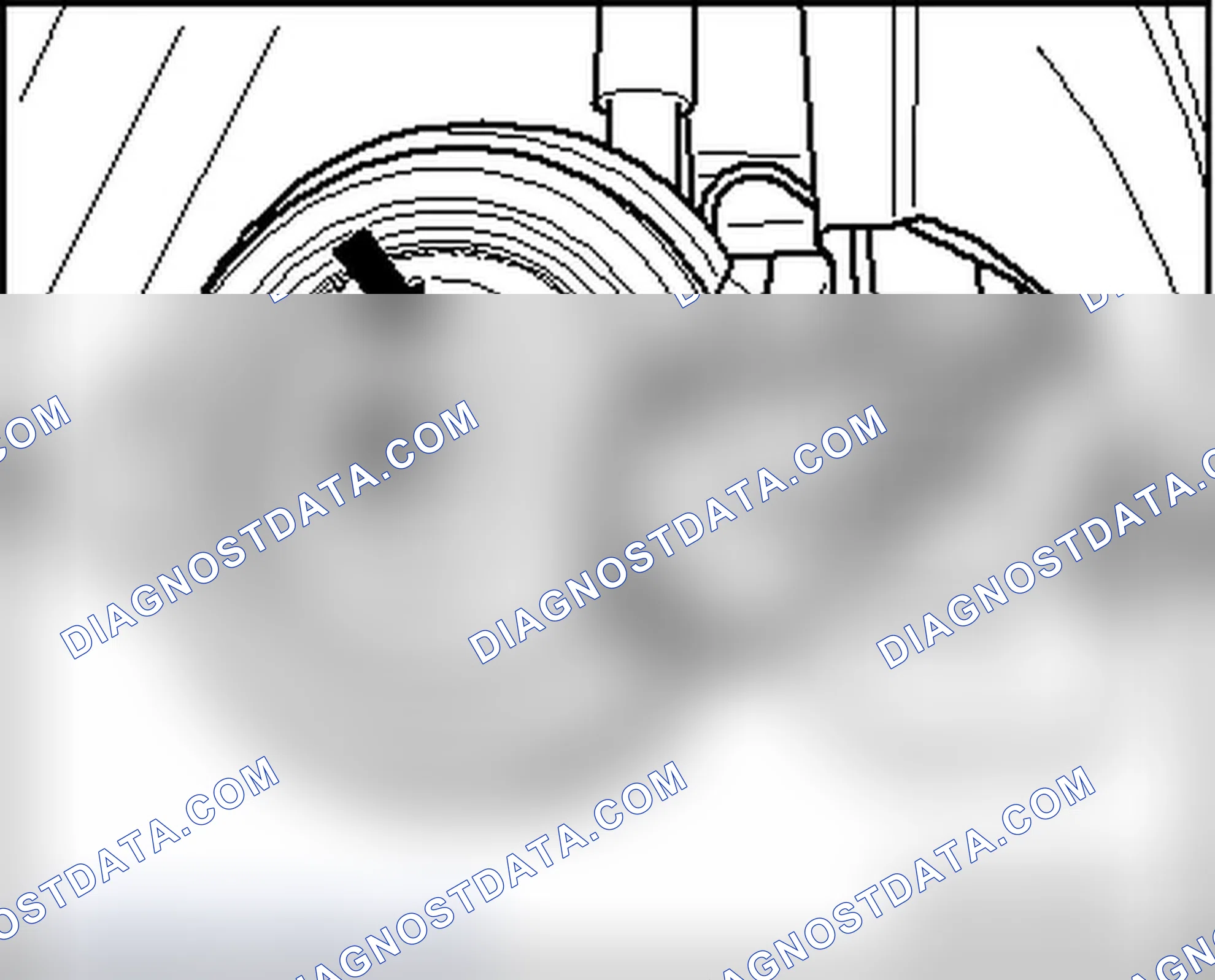 Scheme 14: REMOVING