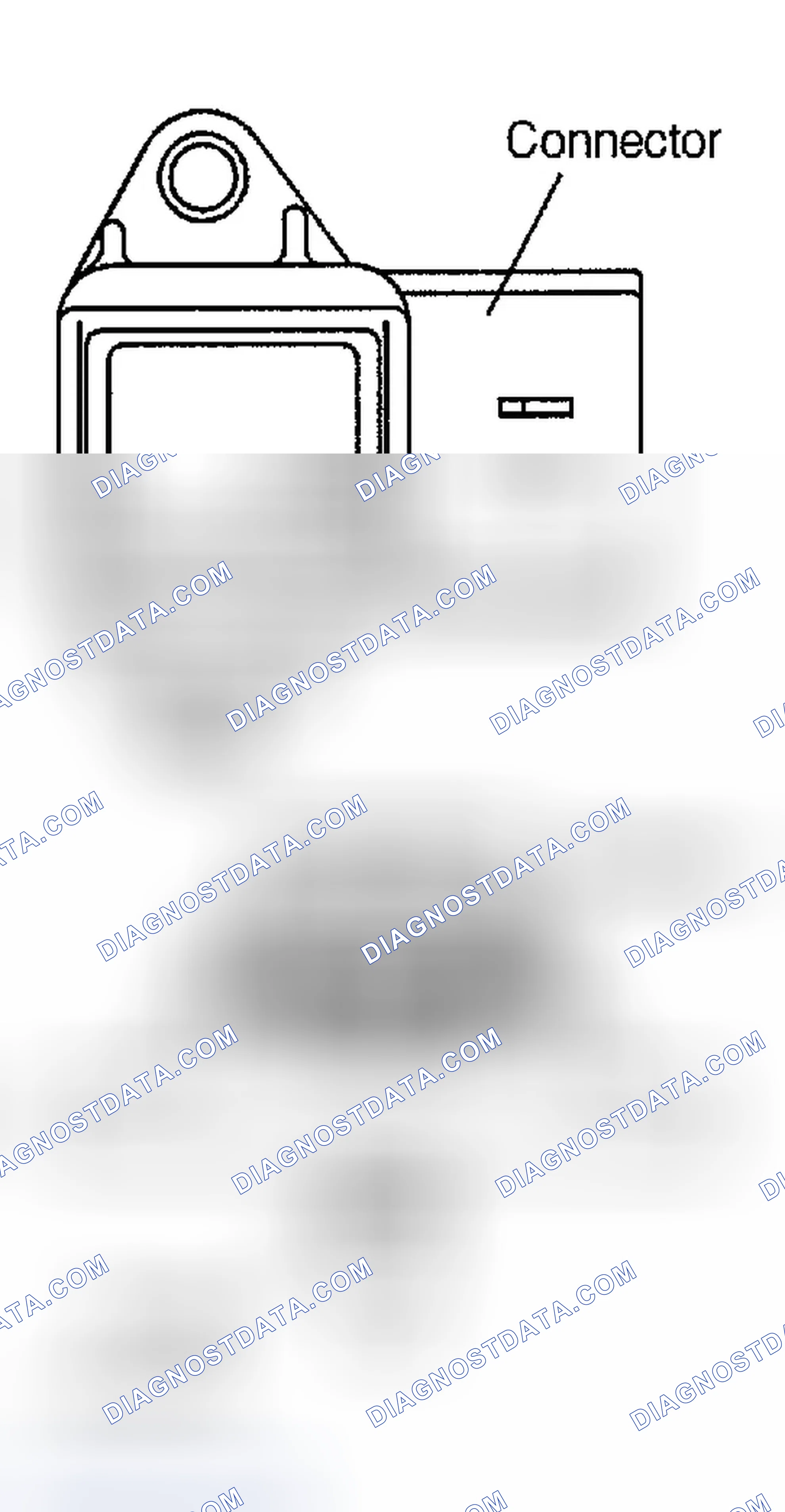 Scheme 33: Pressure Sensor