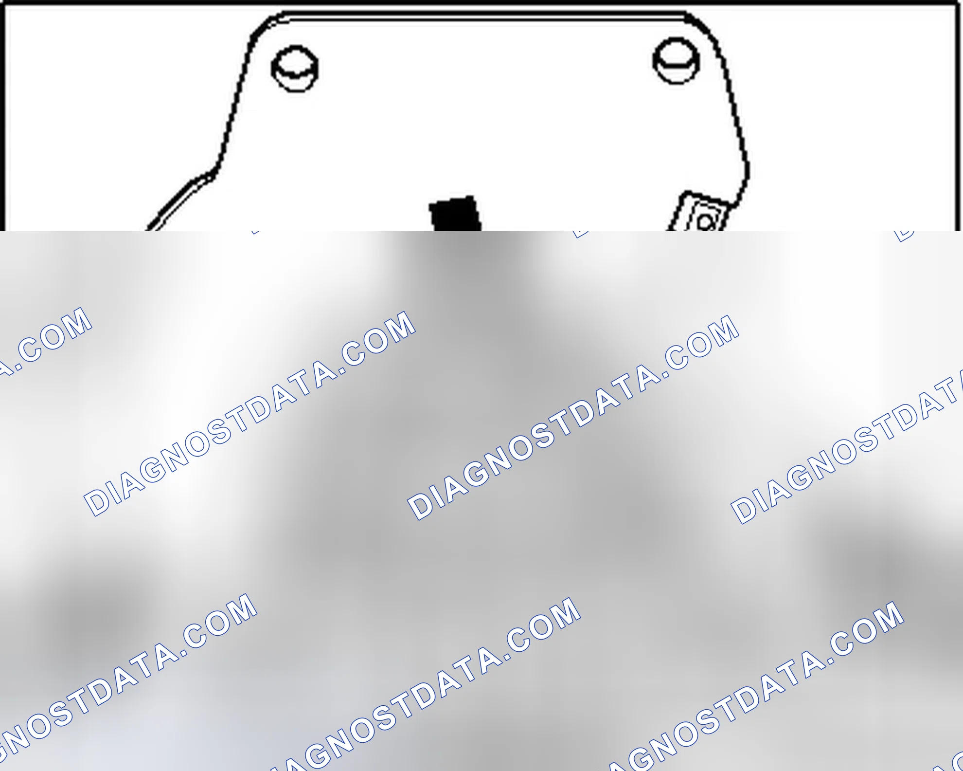 Scheme 195