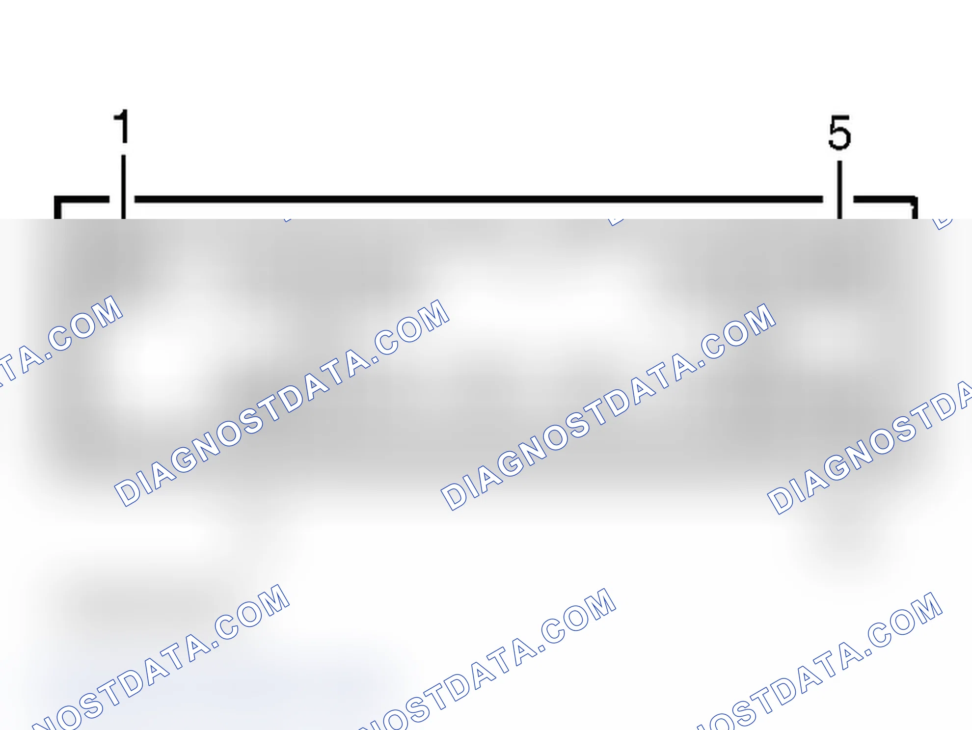 Scheme 4