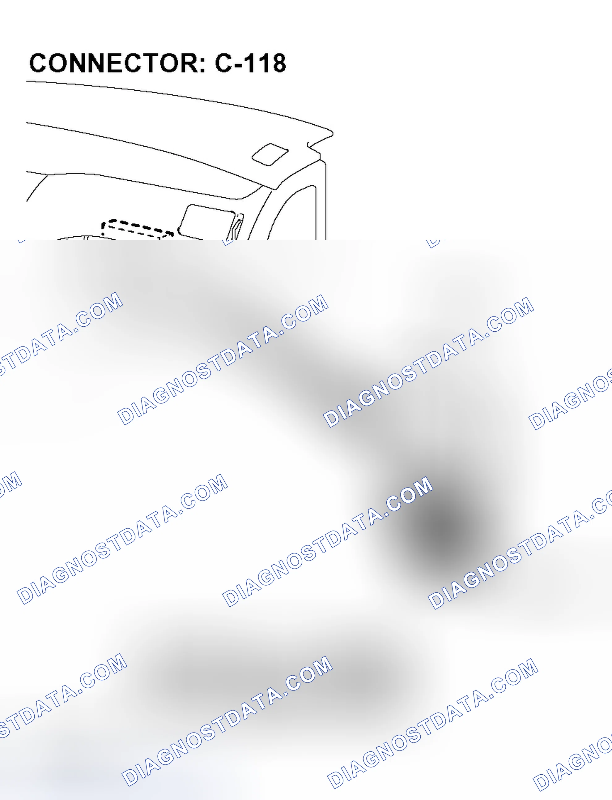 Scheme 174