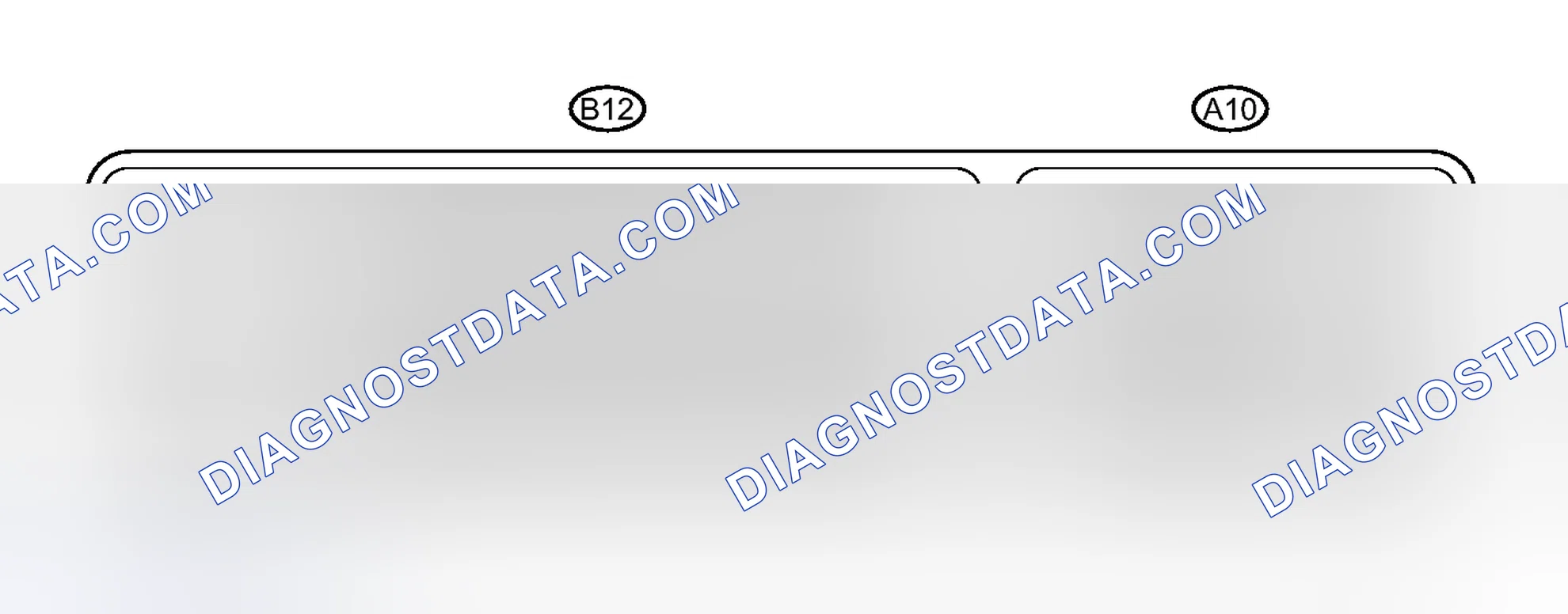 Scheme 1: TERMINALS OF ECM