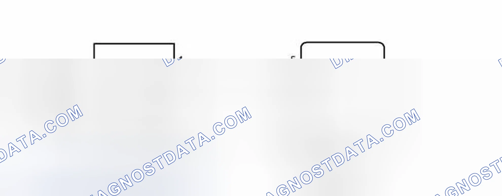 Scheme 86: WIRING DIAGRAM