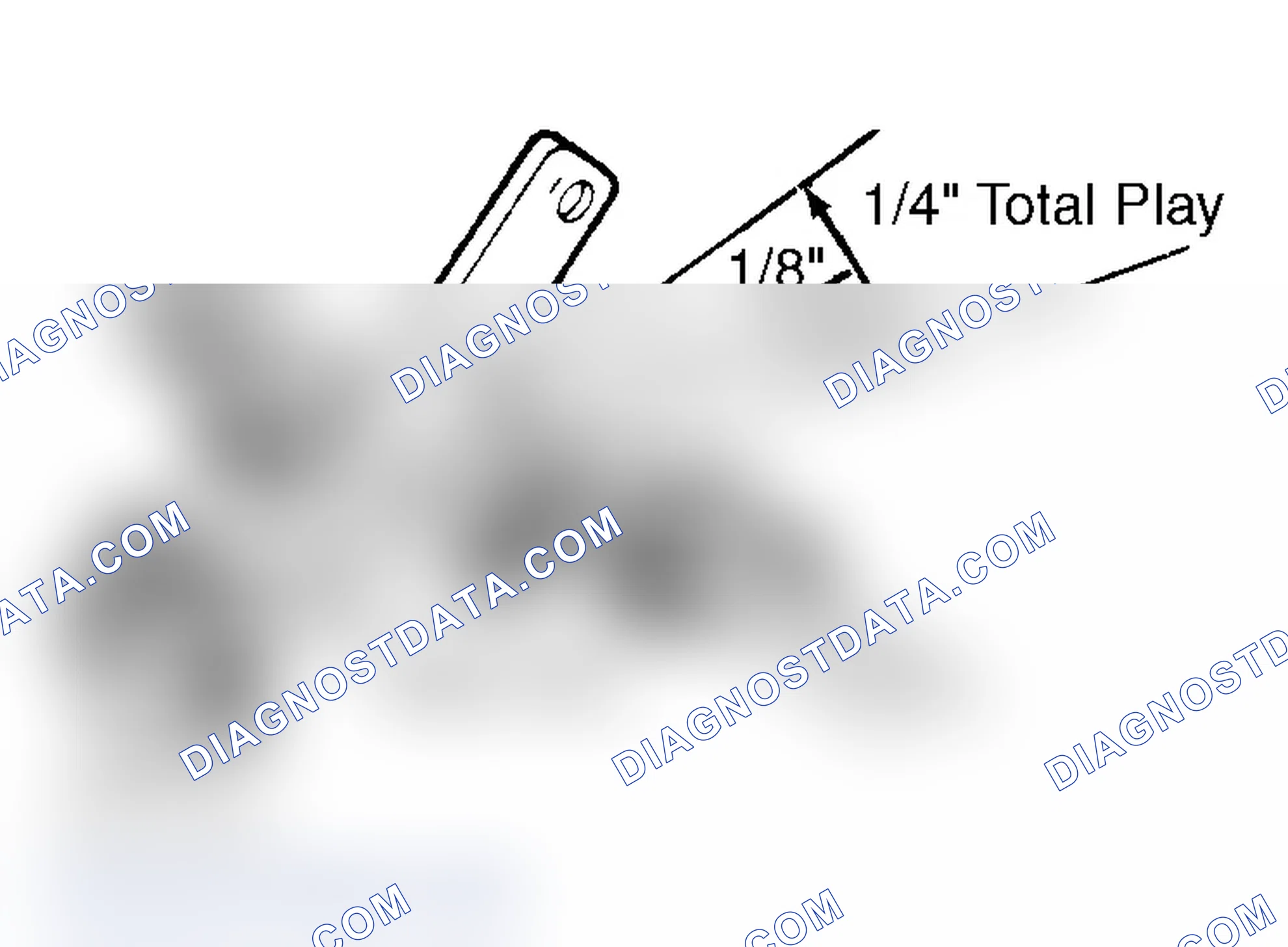 Scheme 15: Installation